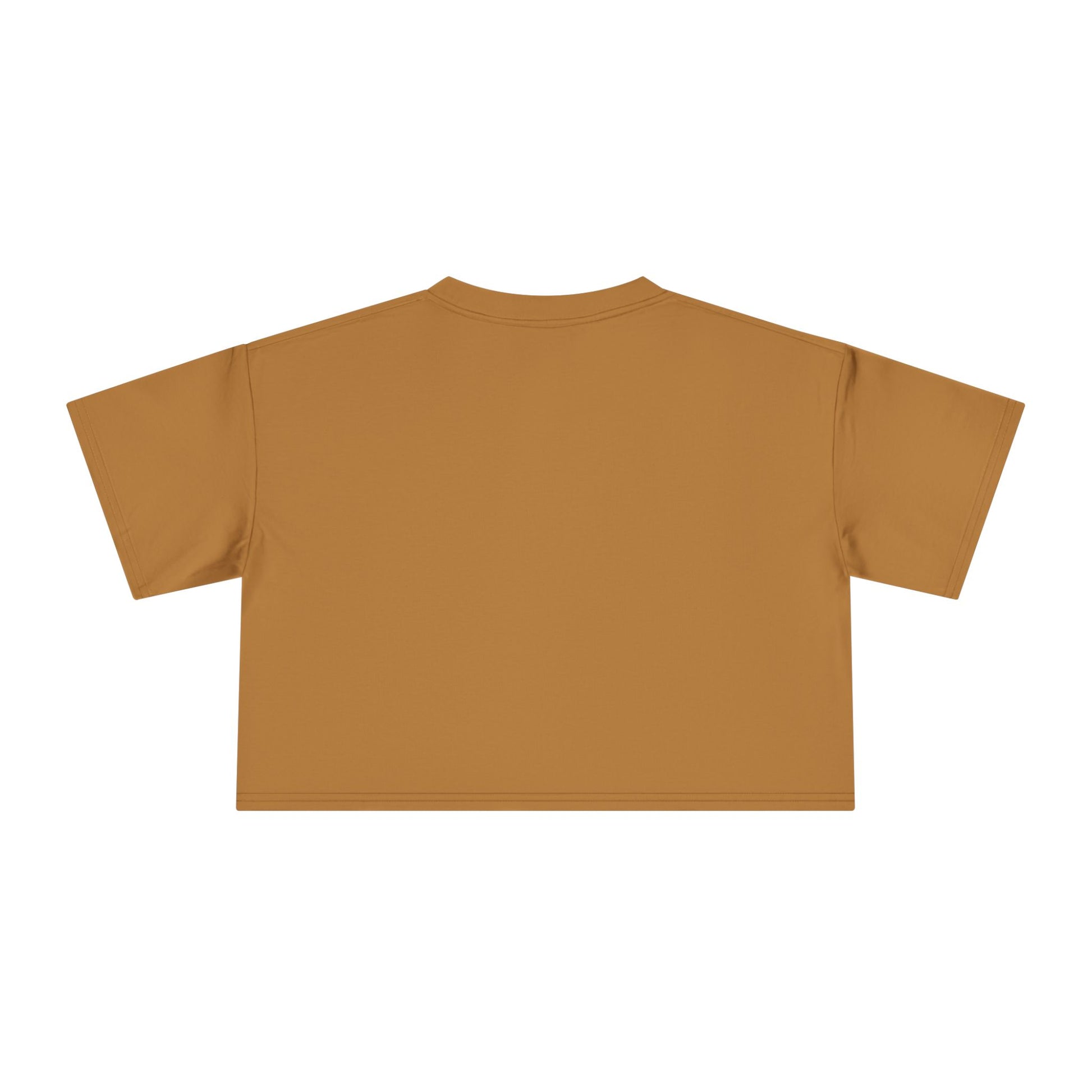 Polaroid Breezy Tee