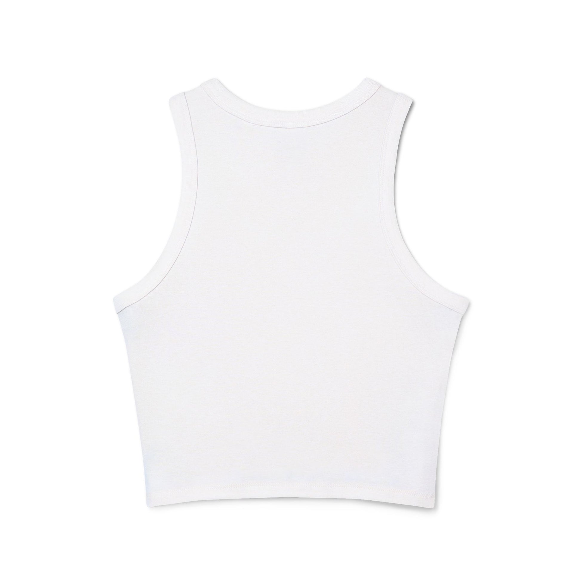 Breezy Bowl 2025 Tank Top