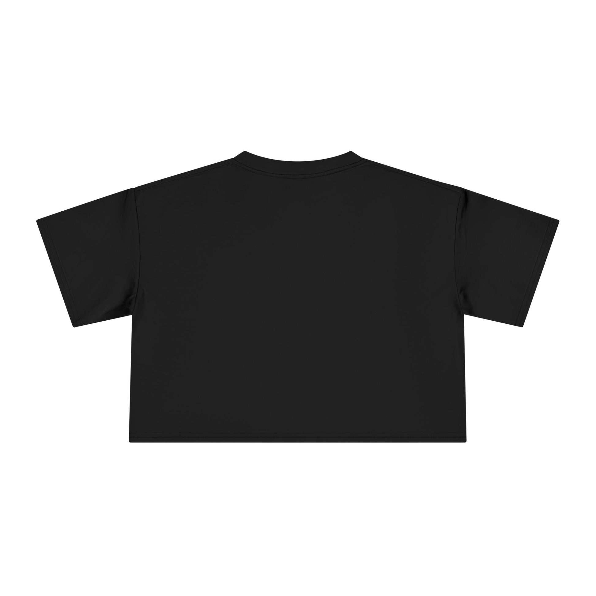 Polaroid Breezy Tee