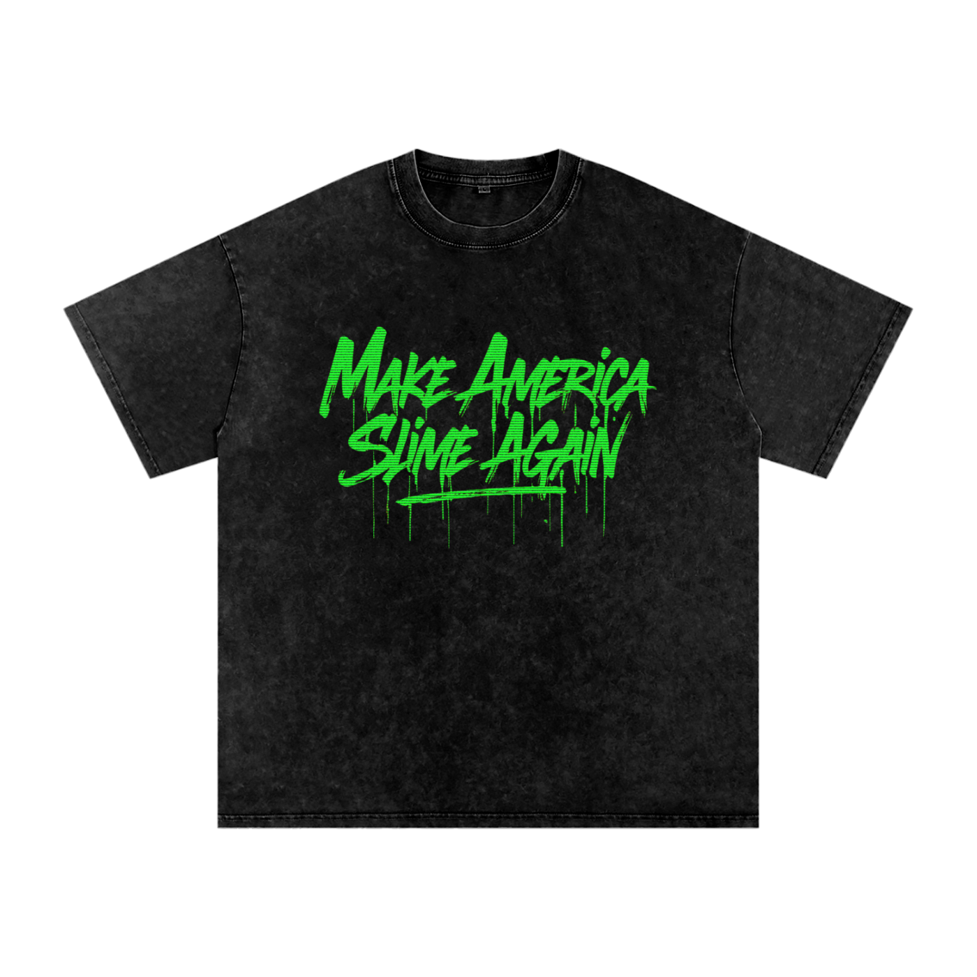 NBA YoungBoy MASA Tour T-Shirt