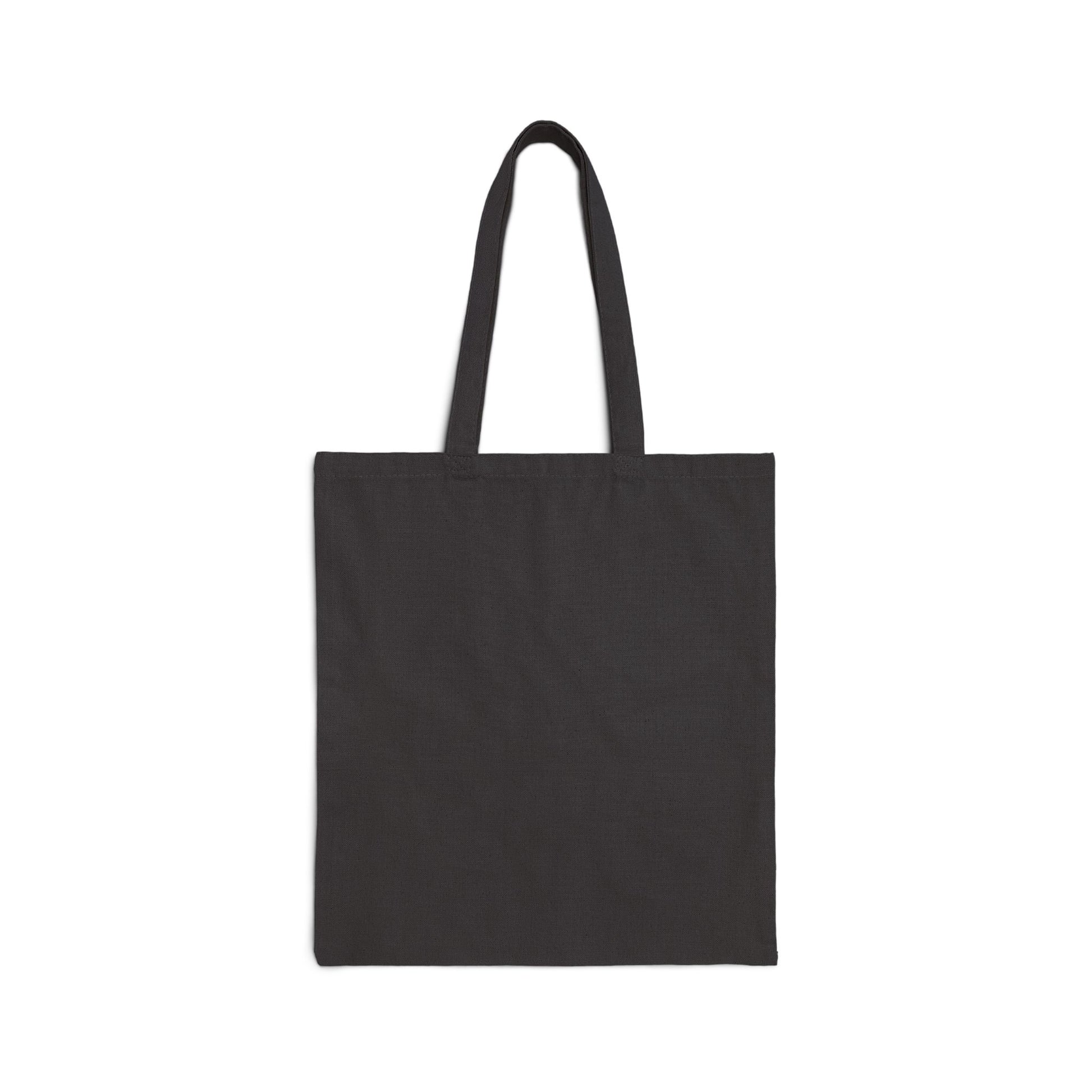 Kendrick Lamar Inspired Tote Bag