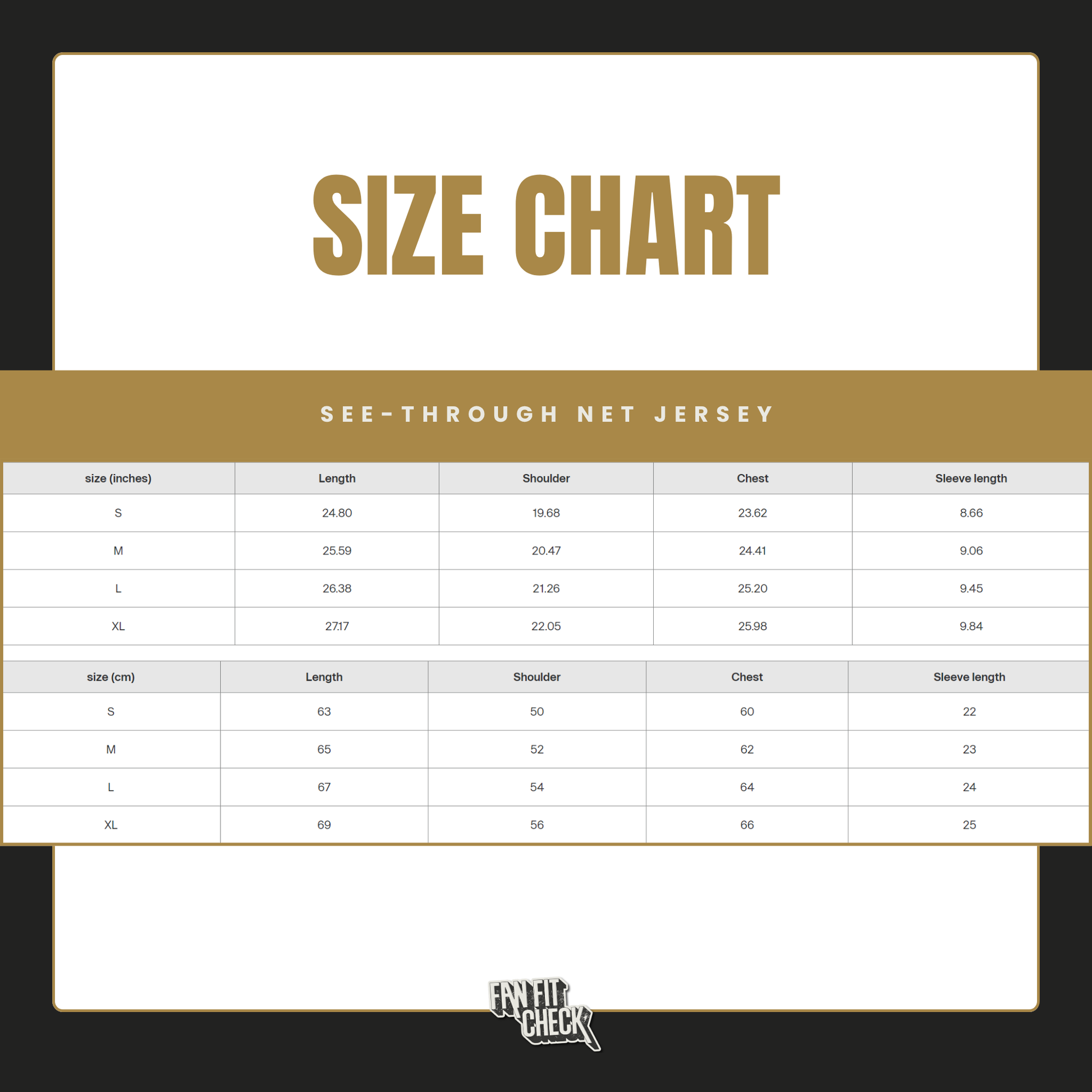 Breezy Bowl 25 Jersey