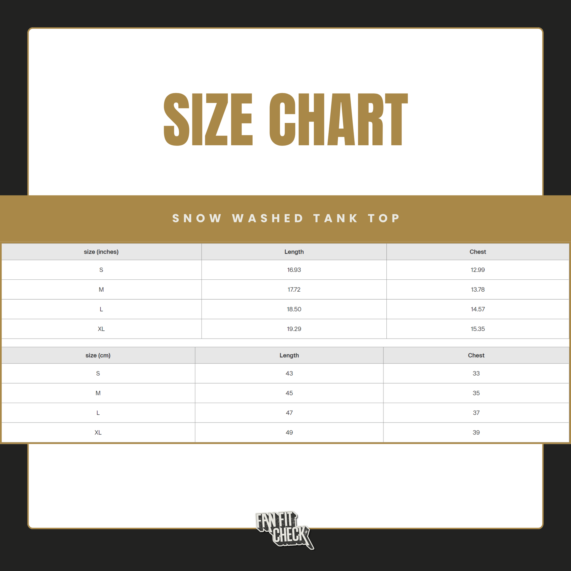 Lil Wayne Inspired Tank Top