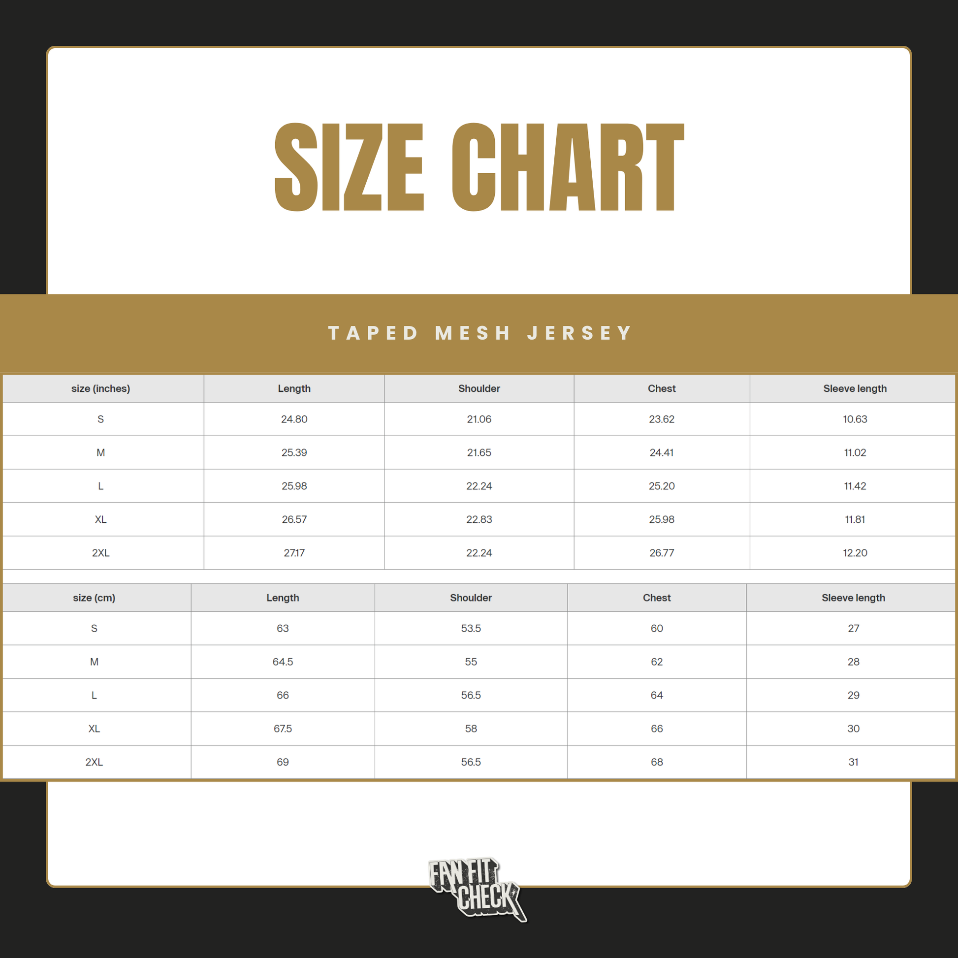 Breezy Bowl 20 Jersey