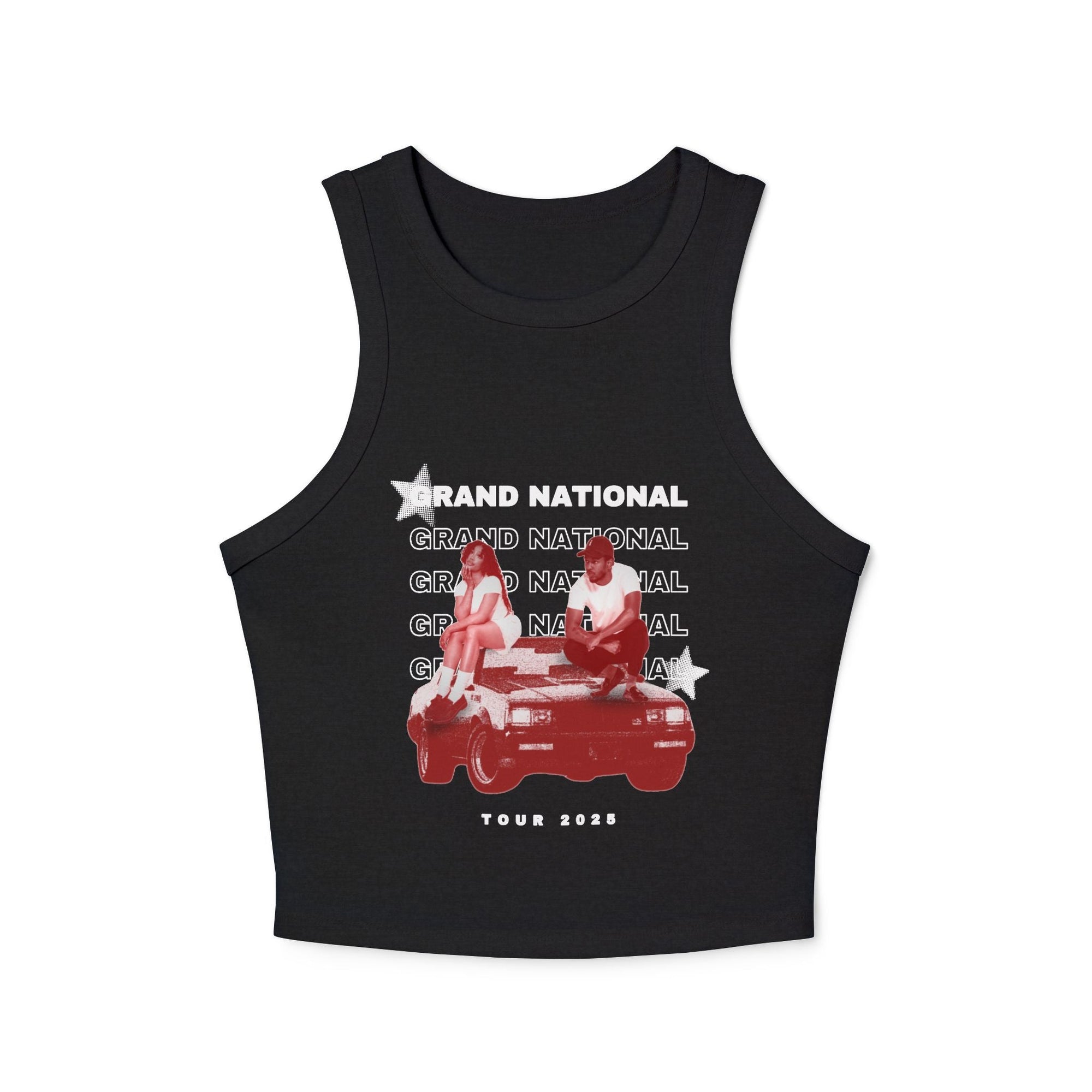 Grand National