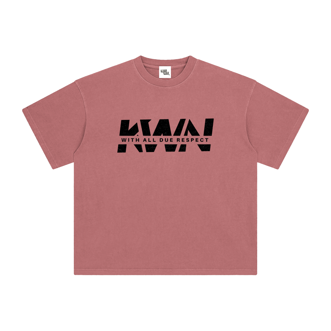 T-Shirt,Concert T-Shirt,Concert Wear,Everyday Wear,Causal Wear,Street Wear,Unisex Clothing,Fan Wear,Spring Wear,Summer Wear