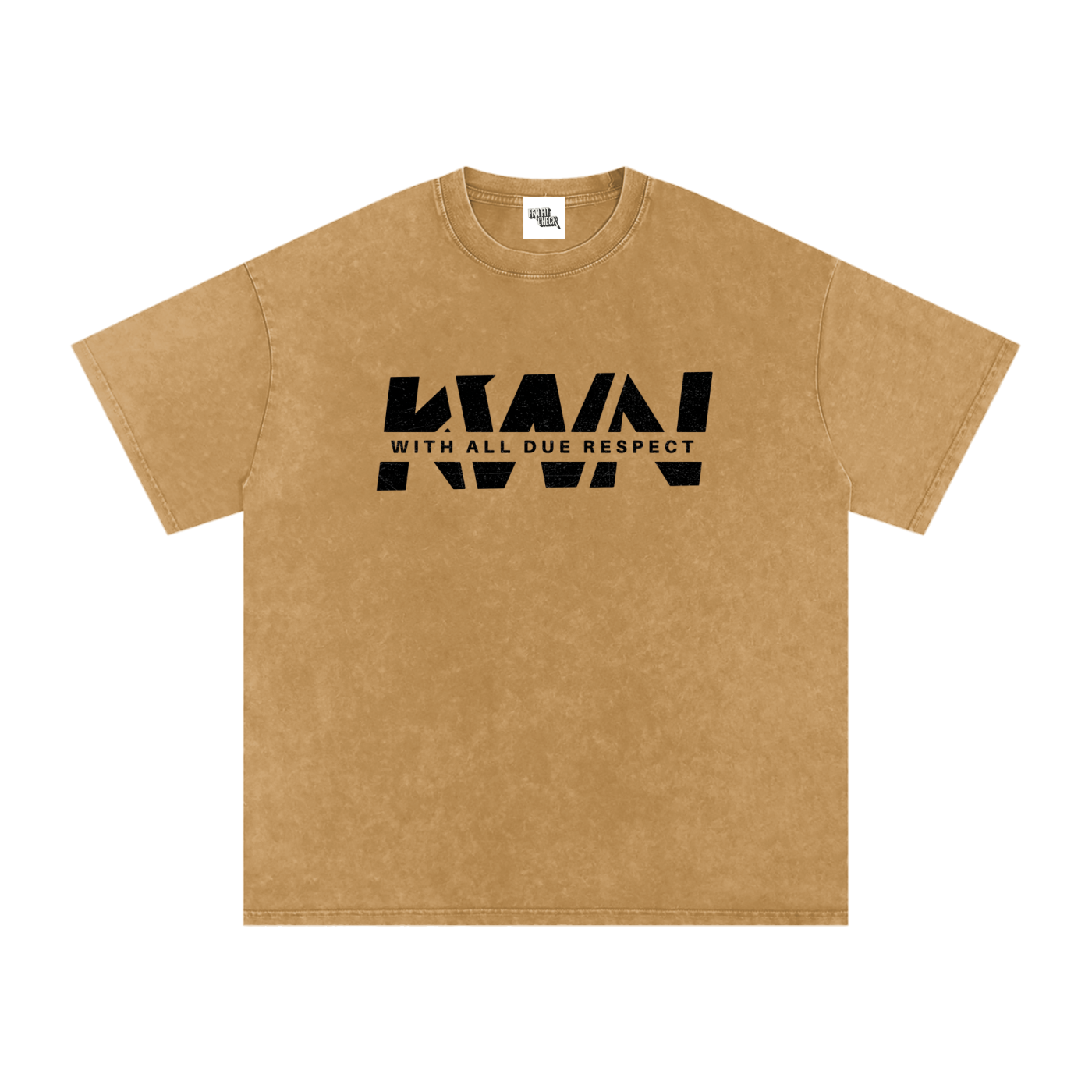 T-Shirt,Concert T-Shirt,Oversized T-Shirt,Oversized,Casual Wear,Everyday Wear,Unisex Apparel,Spring Clothing,Summer Clothing,Lounge Wear