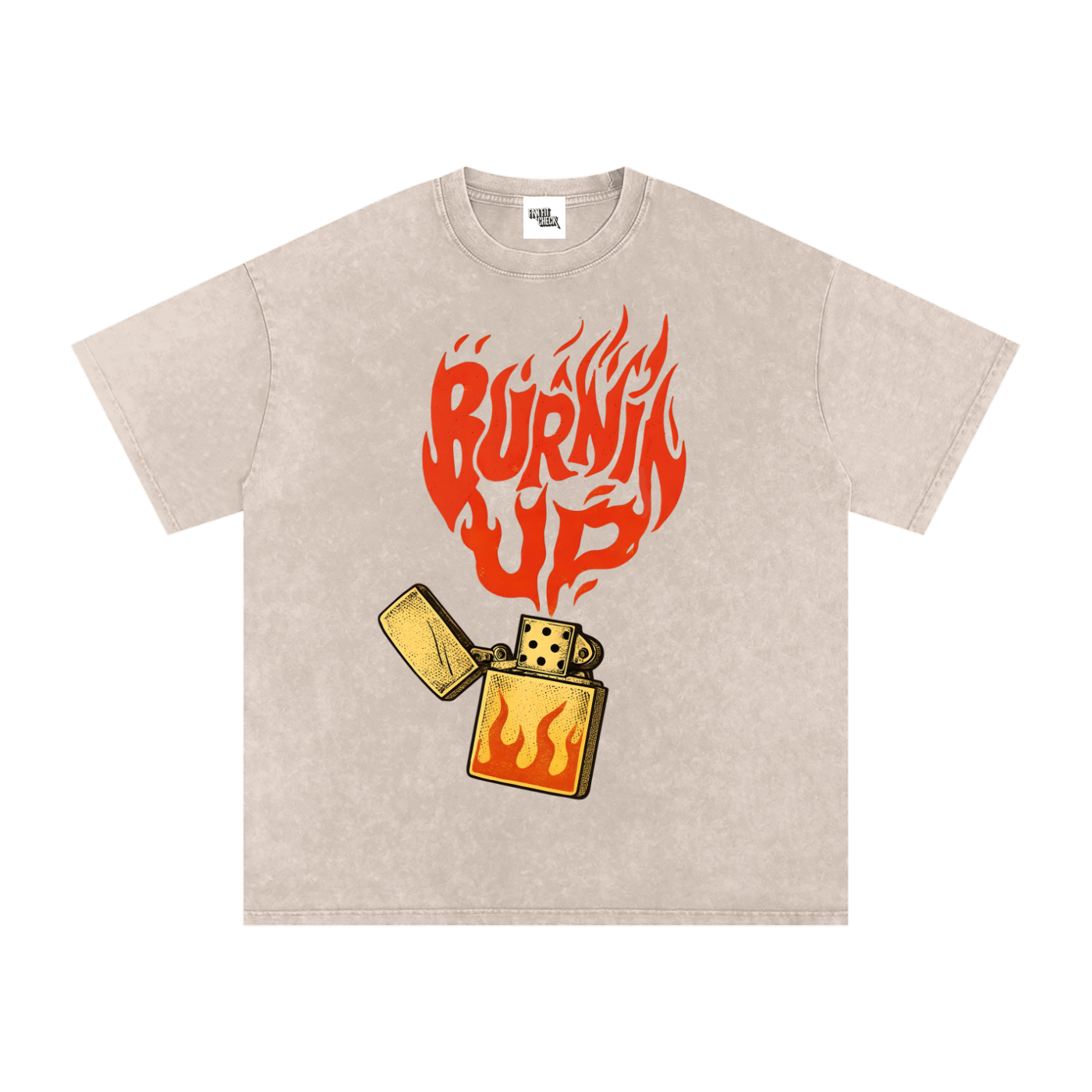 T-Shirt,Cotton,Oversized,Unisex,Concert Wear,Holiday Gift,Stocking Stuffer,Fan Gift,Street Wear,Everyday Style
