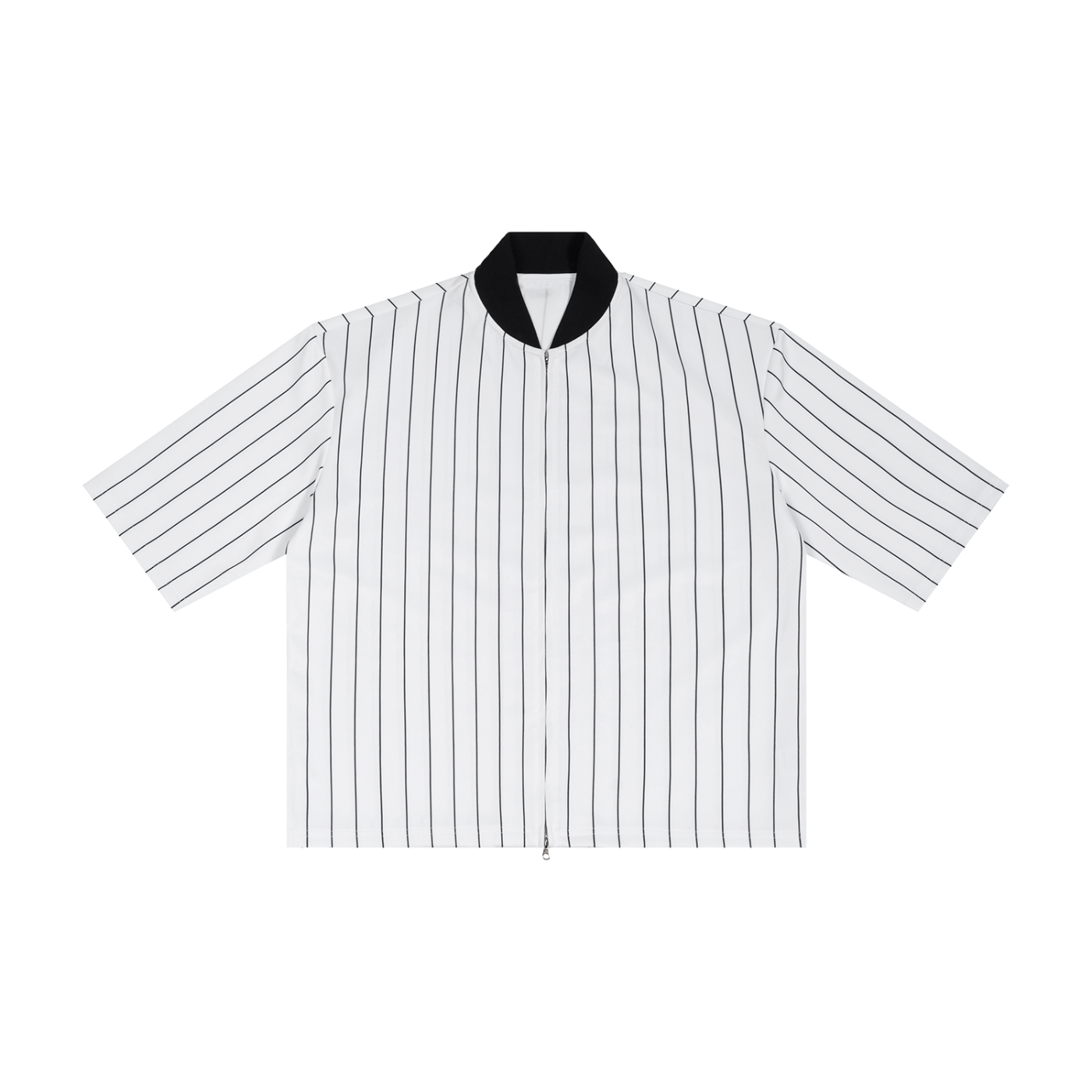 Concert Wear,Baseball jersey,Jersey,Unisex,Mens Clothing,Womens Clothing,Street Wear,Everyday Wear,Casual Wear,Custom Made