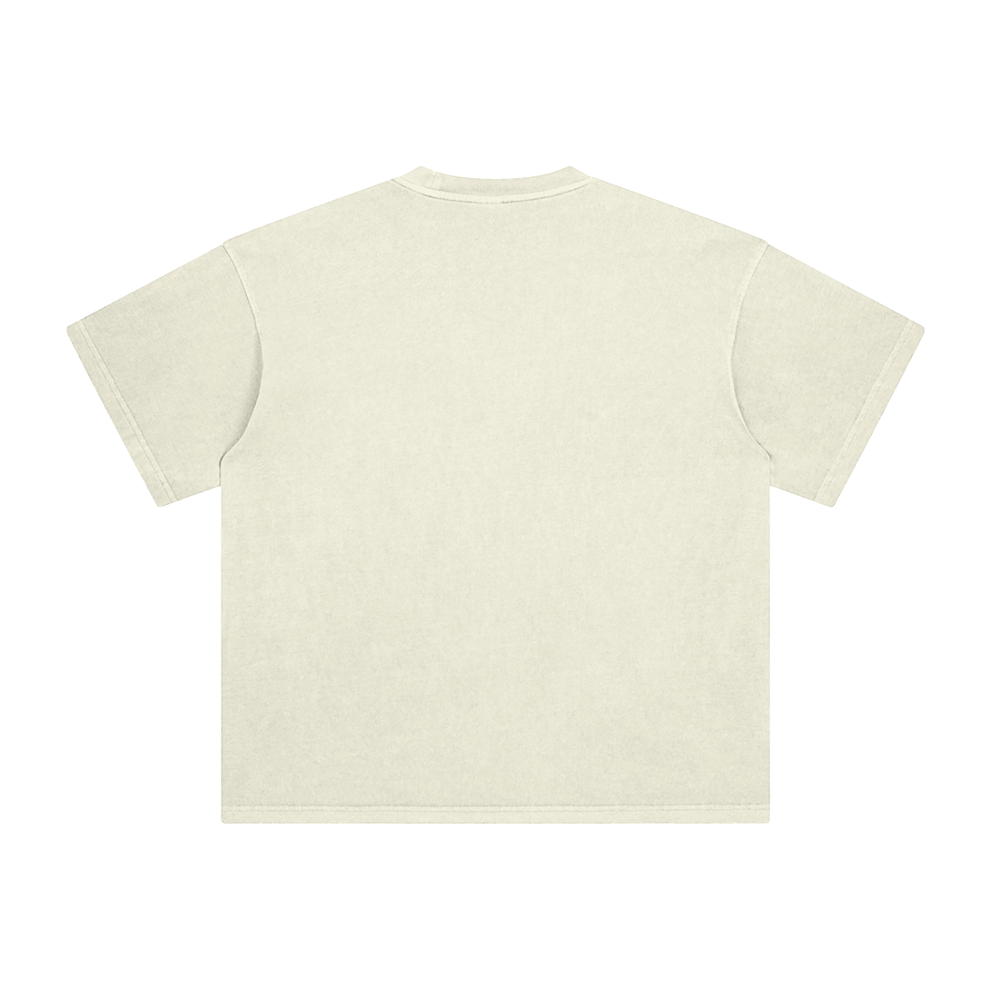 T-Shirt,Concert Wear,Concert T-Shirt,Street Wear,Unisex,Everyday Wear,Womens Apparel,Mens Apparel,Spring Apparel,Summer Apparel