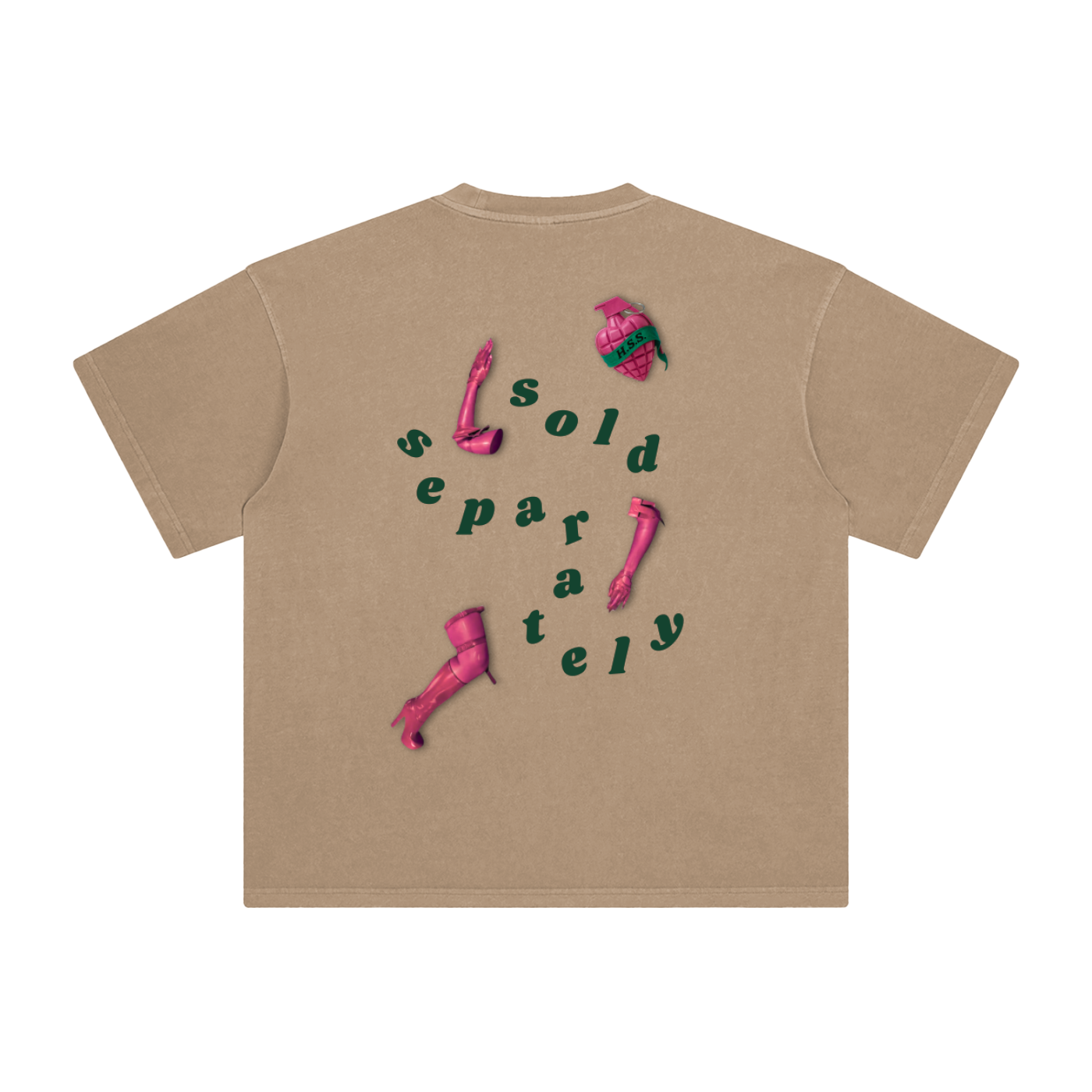 T-Shirt,Custom Wear,Concert Wear,Womens Apparel,Everyday Wear,Street Wear,Gift for her,Mariah the Scientist,Cozy,Womens Clothing