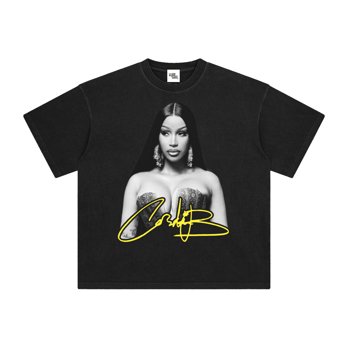 Concert Wear,T-Shirt,Spring Wear,Summer Wear,Everyday Wear,Unisex,Womens Clothing,Mens Clothing,Street Wear,Casual Wear