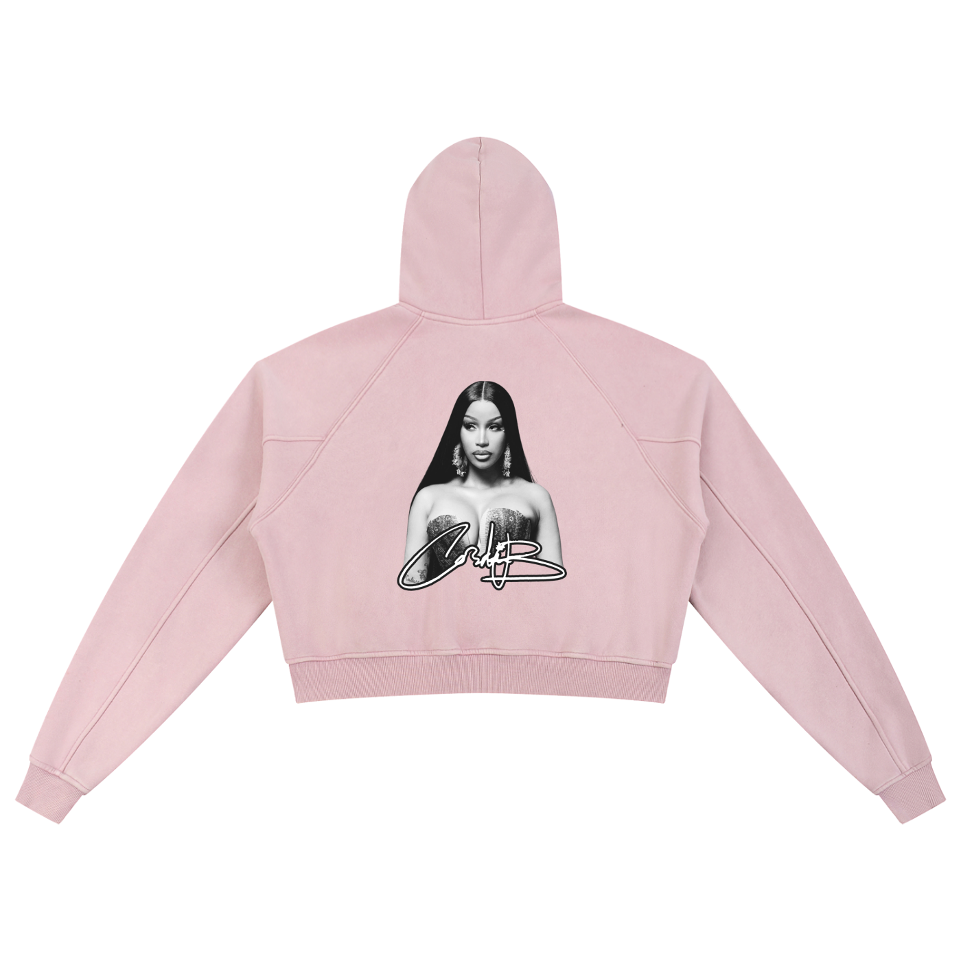 Hoodie,Crop Hoodie,Crop top,Street Wear,Spring Wear,Womens Wear,gift for her,concert wear,fan wear,casual wear