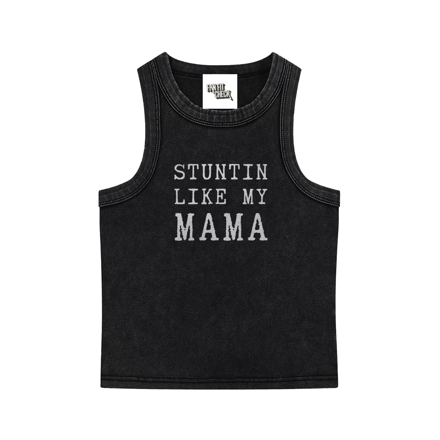 tank,crop,shirt,womens,basic,concert,custom,fall,female,summer,spring,winter