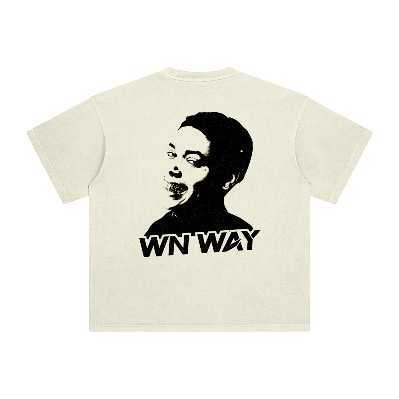 T-Shirt,Concert Wear,Concert T-Shirt,Everyday Wear,Street Wear,Unisex Apparel,Spring Clothing,Summer Clothing,Lounge Wear,Comfy