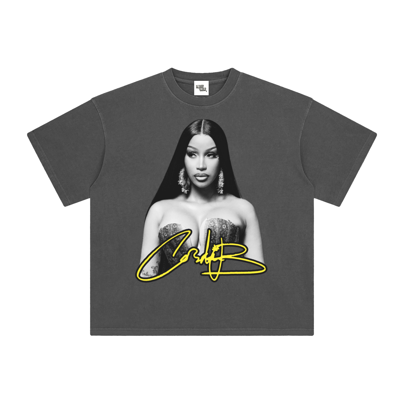 Concert Wear,T-Shirt,Spring Wear,Summer Wear,Everyday Wear,Unisex,Womens Clothing,Mens Clothing,Street Wear,Casual Wear