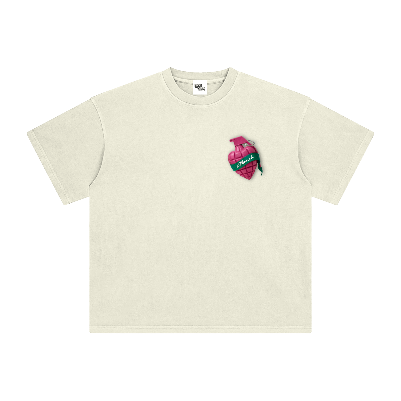 T-Shirt,Custom Wear,Concert Wear,Womens Apparel,Everyday Wear,Street Wear,Gift for her,Mariah the Scientist,Cozy,Womens Clothing