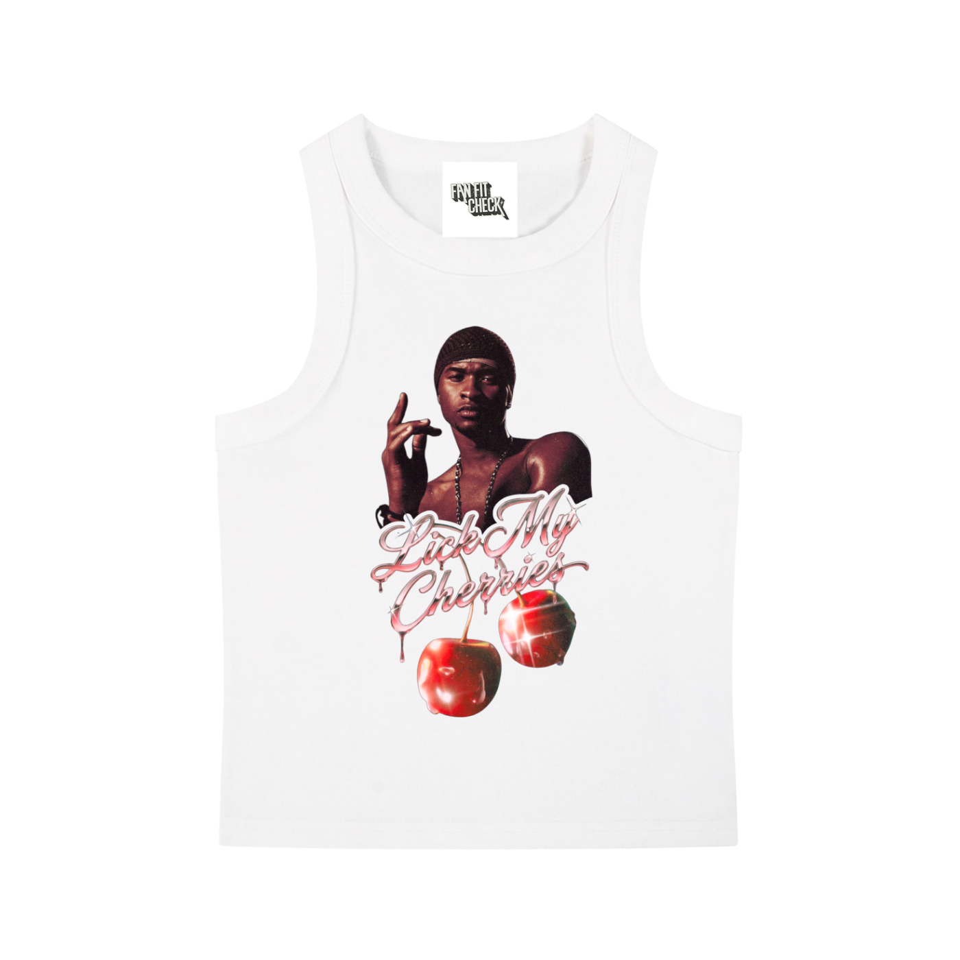 Tank,Crop,Spring,Summer,Fall,Custom