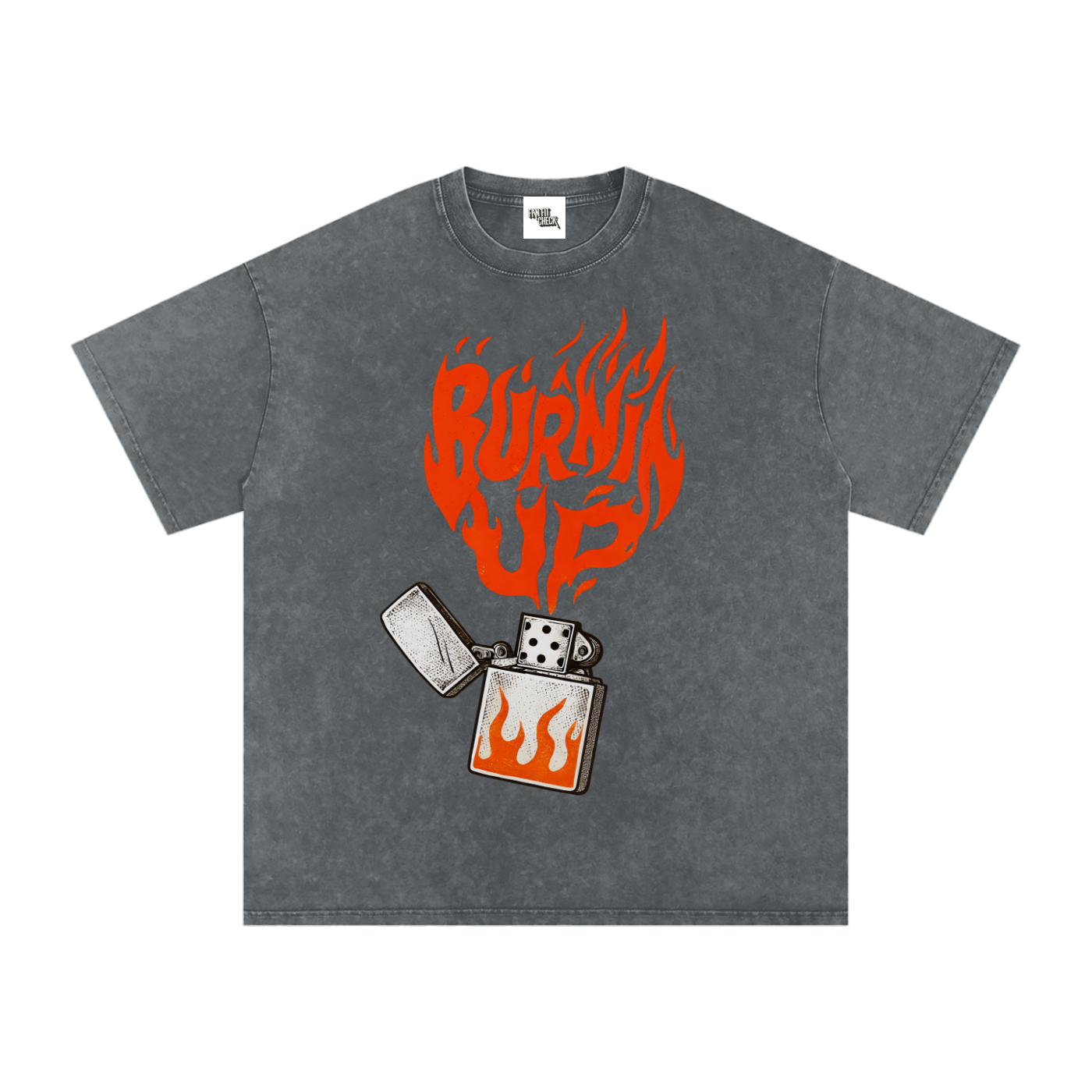 T-Shirt,Cotton,Oversize,Concert Wear,gift,Street Wear,Fan Wear,Everyday Style,Unisex,Tour Wear