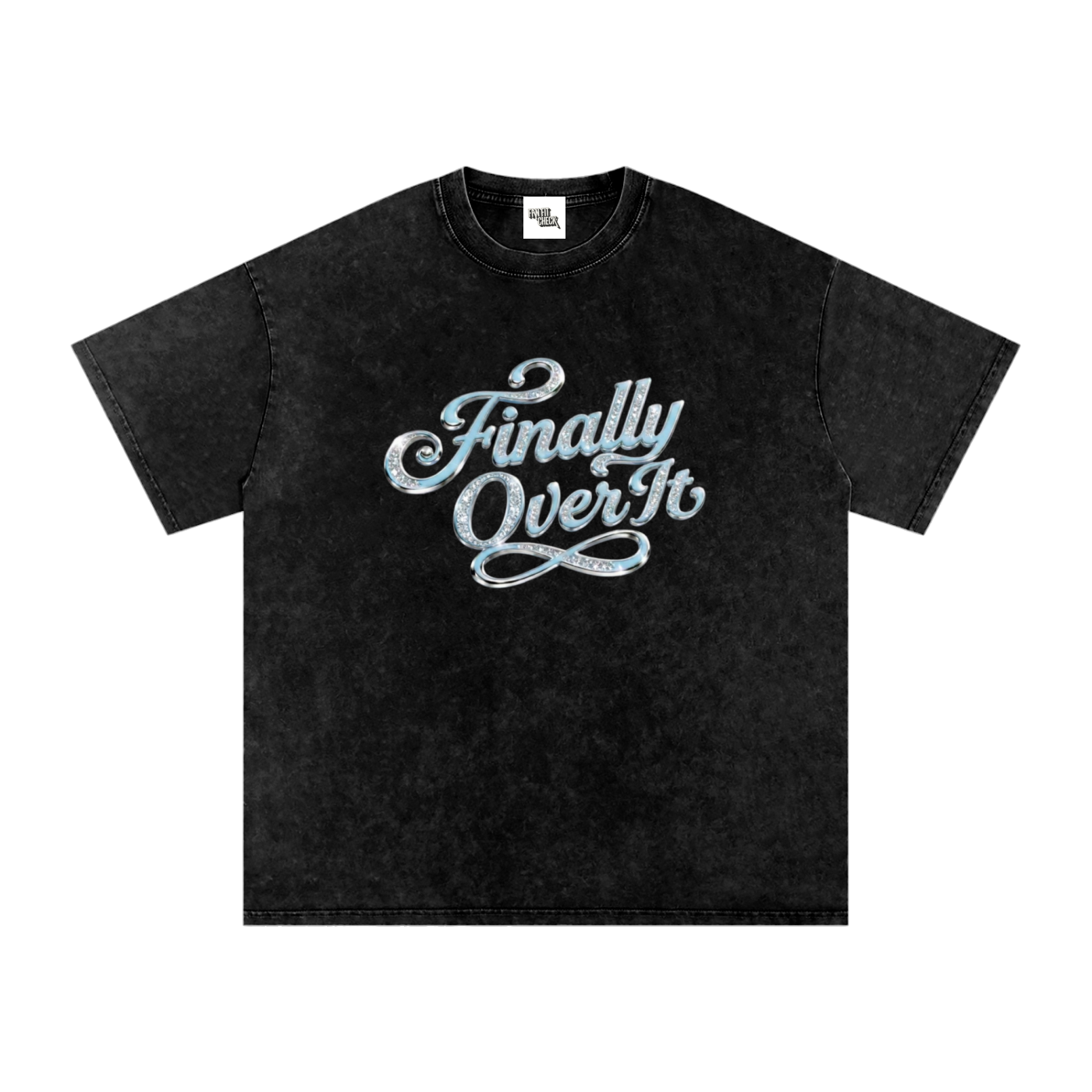tshirt,oversized,concert,summer,spring,womens,unisex,oversizedtshirt