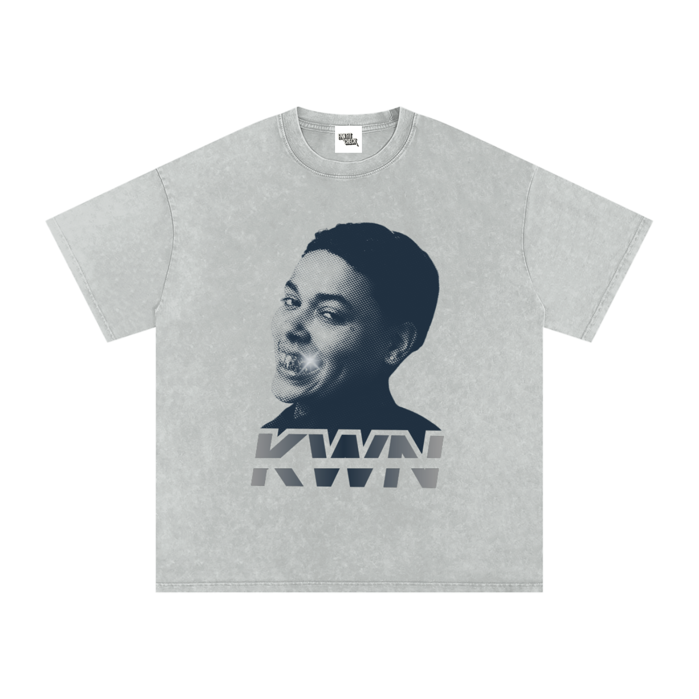 Concert Wear,Concert T-Shirt,Fan Wear,Everyday Wear,T-Shirt,Spring Wear,Summer Wear,Unisex,Womens Clothing,Mens Clothing