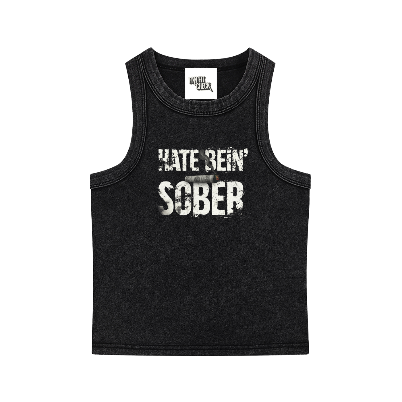 Tank,Crop,Womens,Summer,Winter,Fall,Spring,Concert