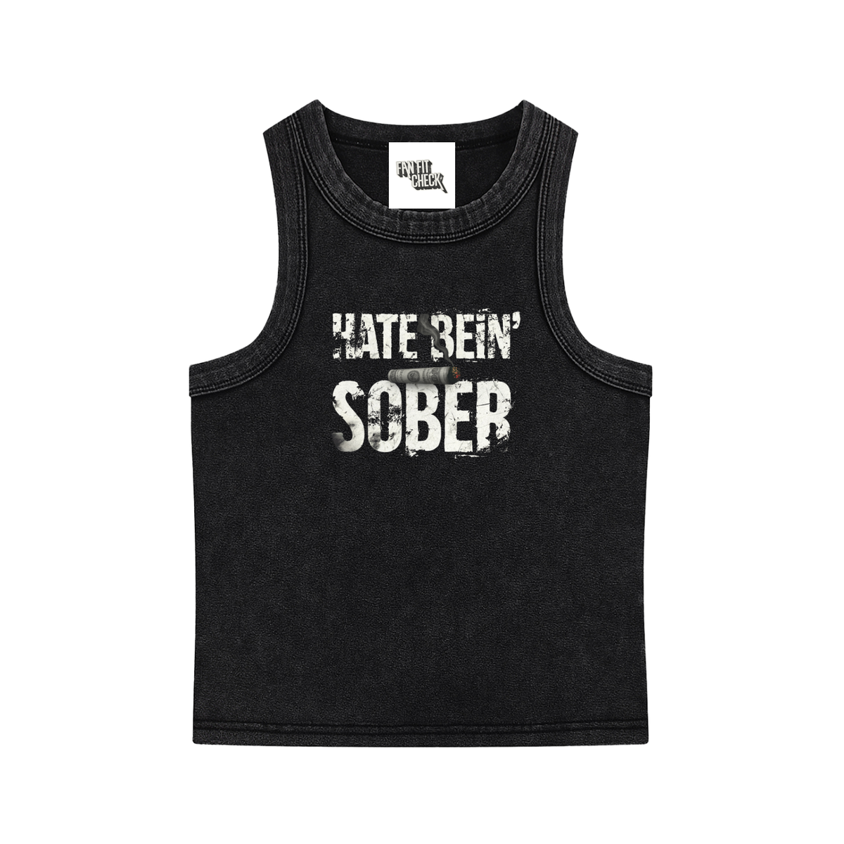 Tank,Crop,Womens,Summer,Winter,Fall,Spring,Concert