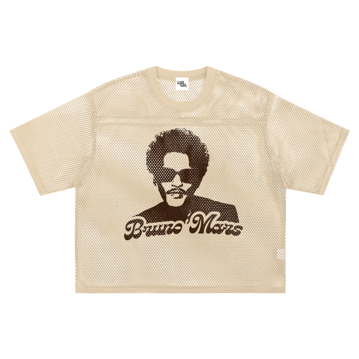 Jersey,Concert Wear,Unisex,Spring Clothing,Summer Clothing,Mens Clothing,Womens Clothing,Street Wear ,Everyday Wear,Casual Wear