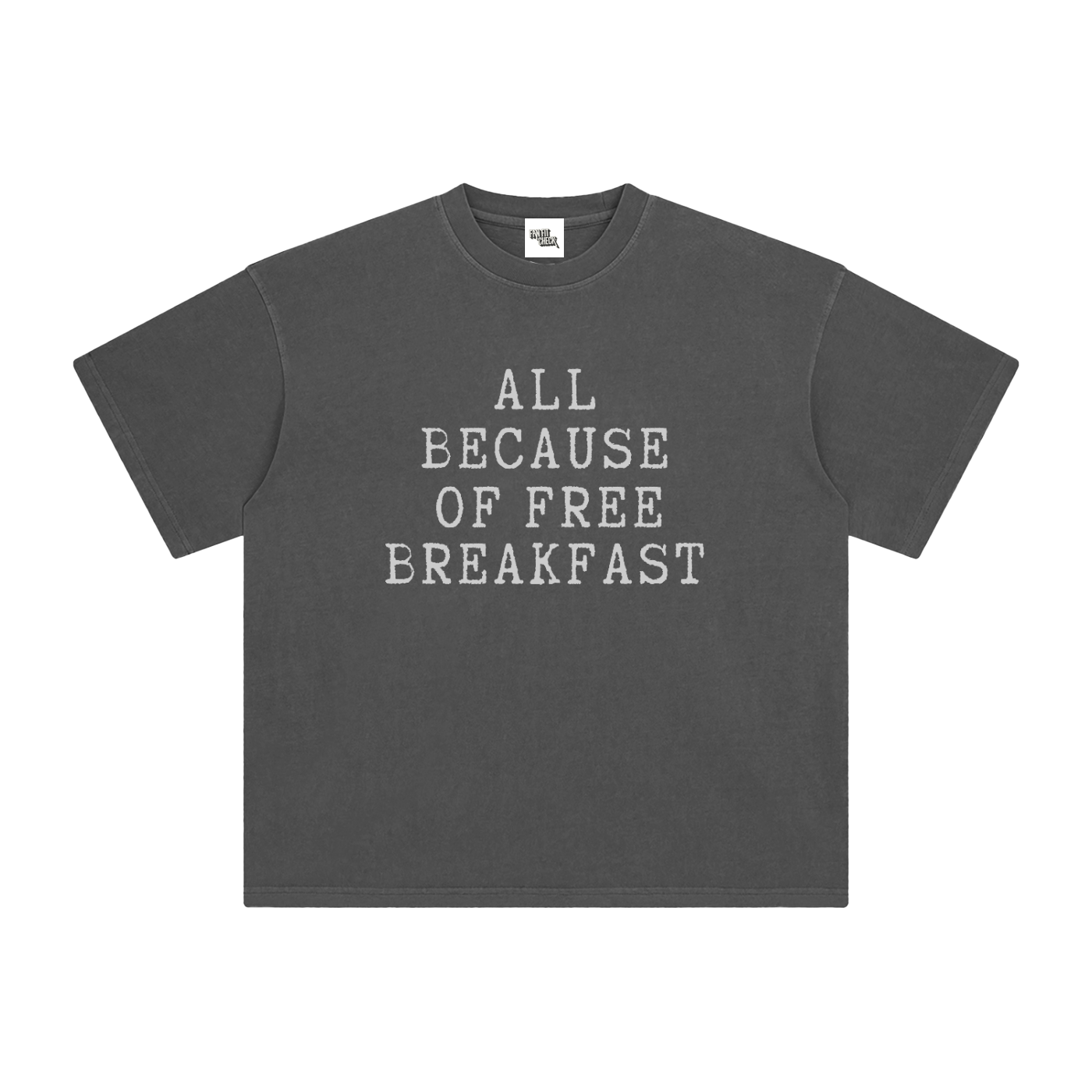 T-Shirt,Black Panthers,Street Wear,Everyday Wear,Black History,Unisex,Womens Apparel, Mens Apparel,Spring Wear,Summer Wear