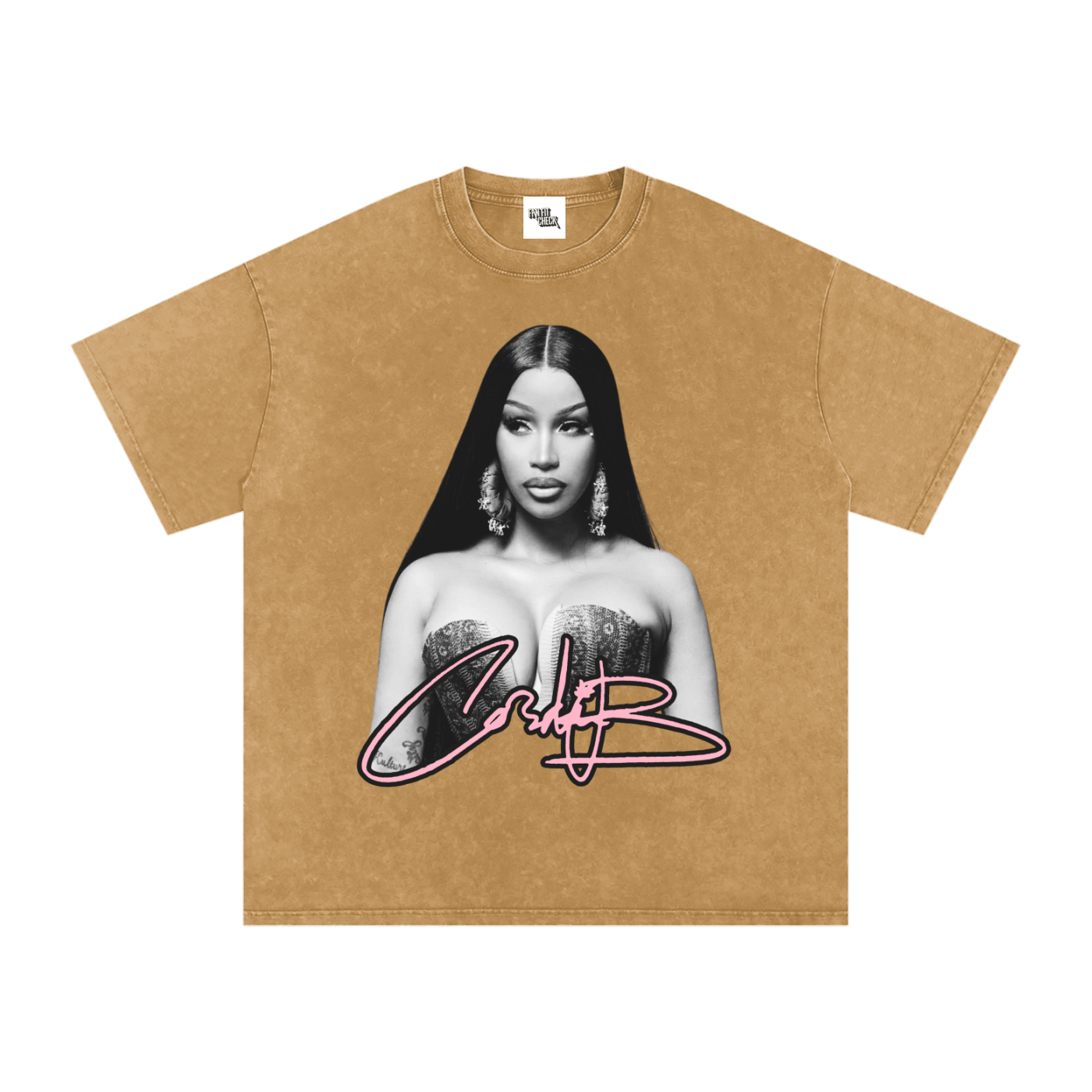 T-Shirt,Concert Wear,Concert T-Shirt,Unisex,Street Wear,Everyday Wear,Casual Wear,Spring Wear,Summer Wear,Womens Clothing