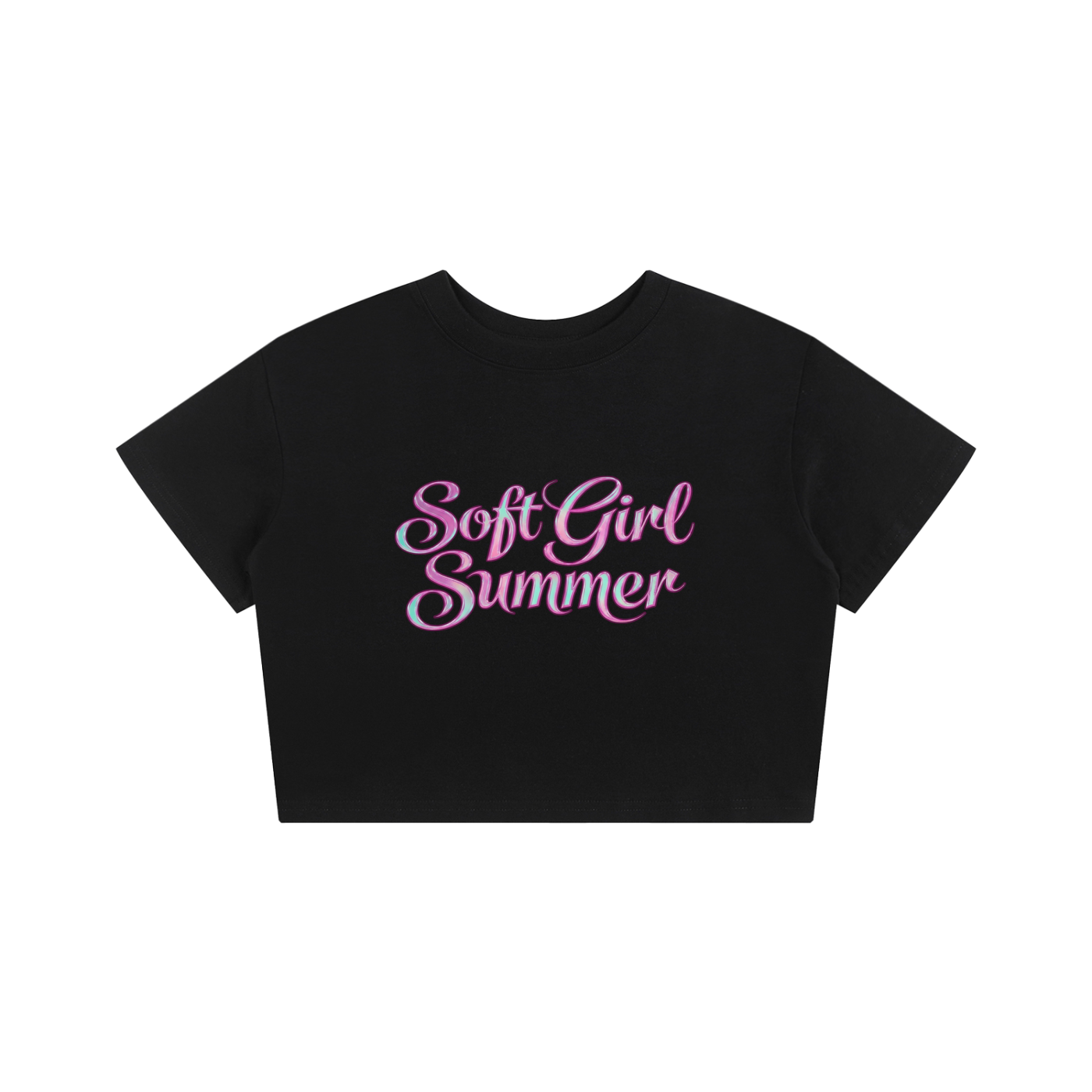 Tshirt,Babytee,crop,Croptshirt,Cropshirt,concert,Concertwear,summer,spring,springclothing,summerclothing,womens,womensclothing