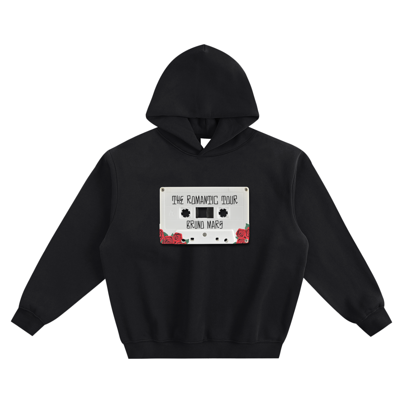 Hoodie,Spring Wear,Fall Wear,Summer Wear,Womens Clothing,Mens Clothing,Custom Made,Fan Wear,Concert Hoodie,Comfy
