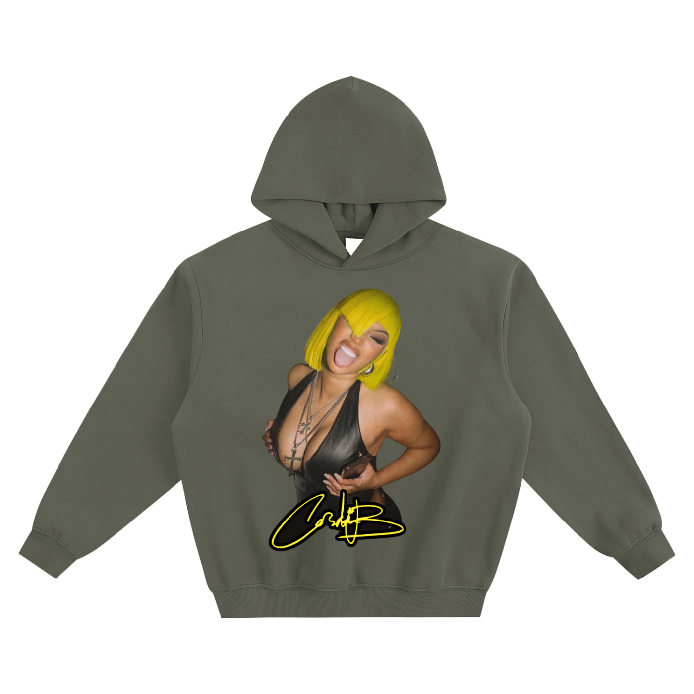 Hoodie,Concert Wear,Concert Hoodie,Fan Wear,Everyday Wear,Spring Wear,Womens Wear,Womens Clothing,Street Wear,Gift For Her