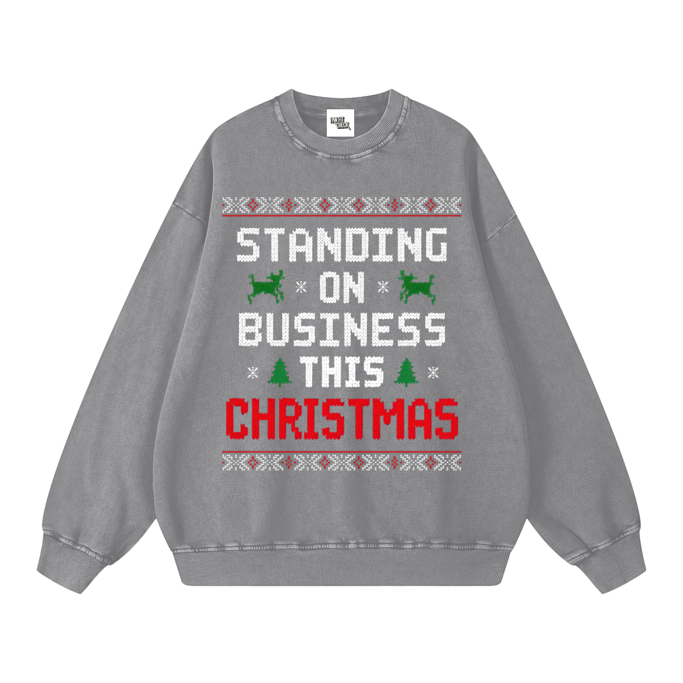 Long Sleeve,Christmas Sweater,Holiday Sweater,Oversized Sweater,Holiday Gift ,Ugly Christmas Sweater,Winter Wear,Fall Wear,Unisex,Everyday Wear