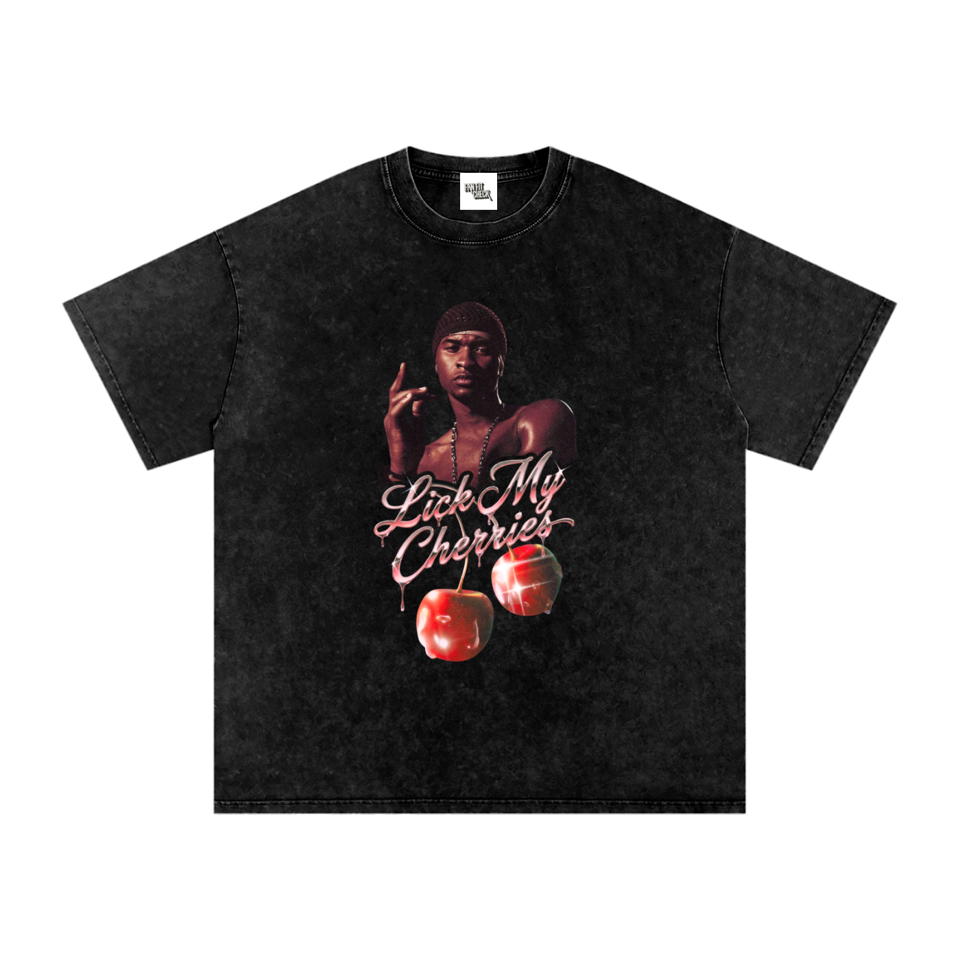 Womens,Spring,Summer,Shirt,Concert