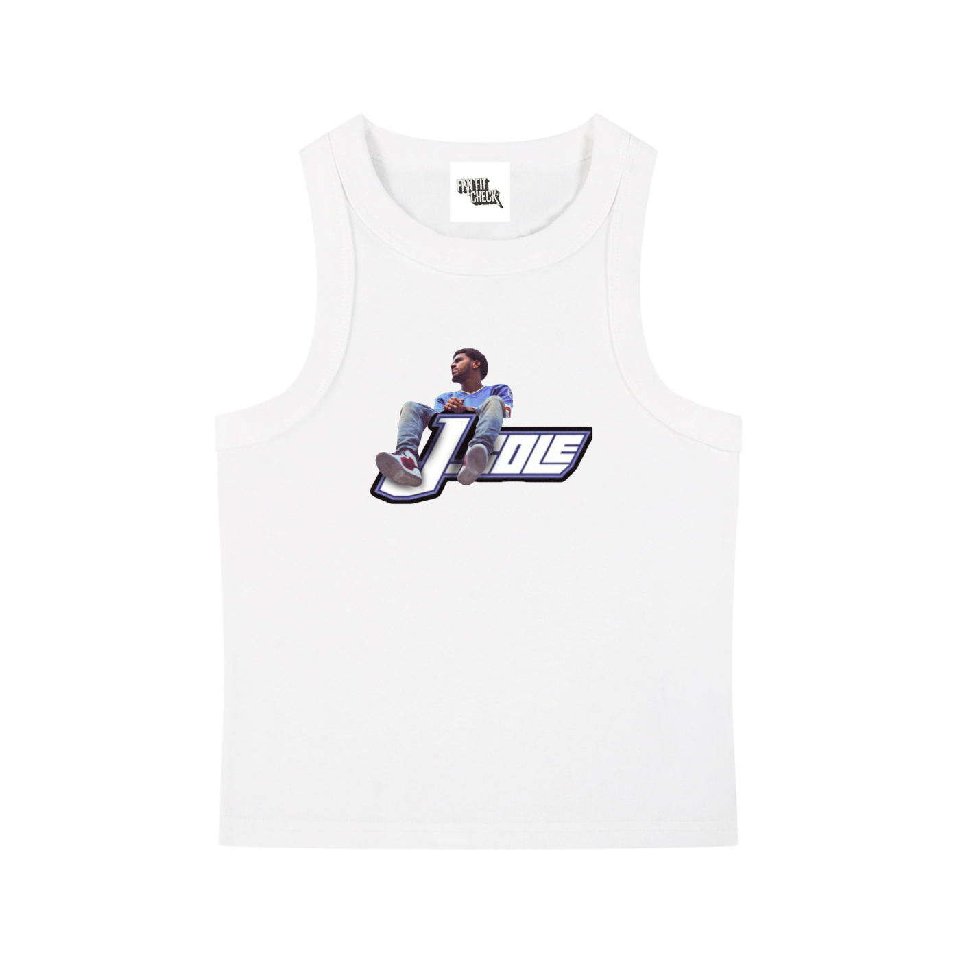 Crop Top,Tank Top,Crop Tank,Street Wear,Everyday Wear,Womens Clothing,Spring Clothing,Causal Wear,Concert Wear,Custom Made