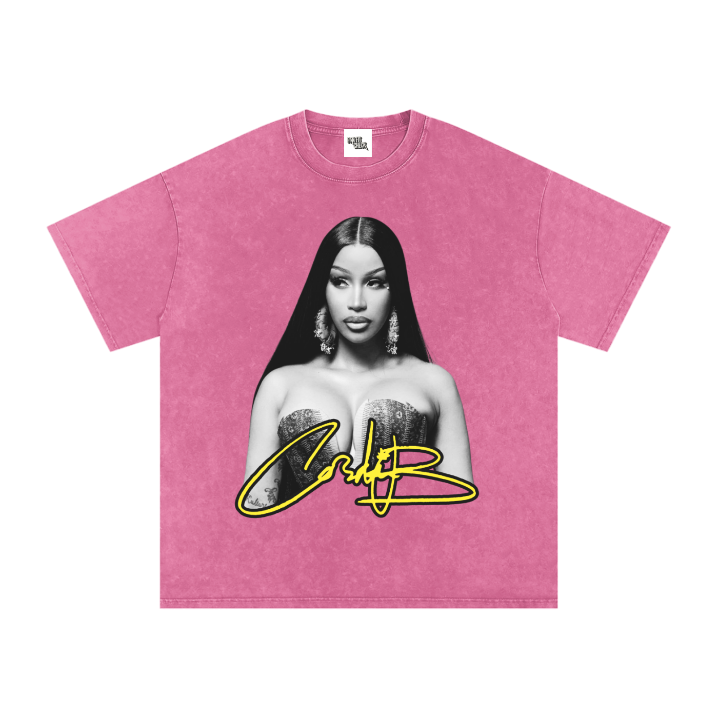 T-Shirt,Concert Wear,Everyday Wear,Street Wear,Unisex,Spring Wear,Summer Wear,Womens Clothing,Mens Clothing,Concert T-Shirt