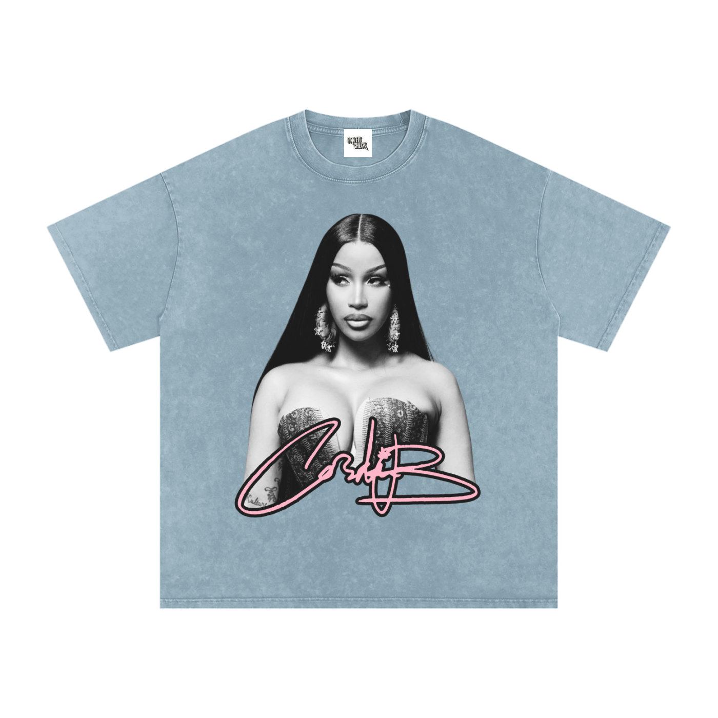 T-Shirt,Concert Wear,Concert T-Shirt,Unisex,Street Wear,Everyday Wear,Casual Wear,Spring Wear,Summer Wear,Womens Clothing