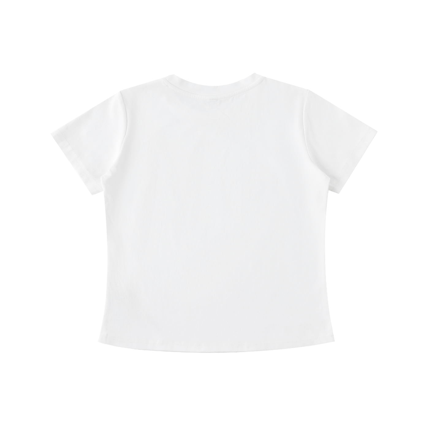 T-Shirt,Slim Fit,Womens Apparel,Spring Wear,Summer Wear,Concert Wear,Street Wear,Casual Wear,Mariah the Scientist,Everyday Wear