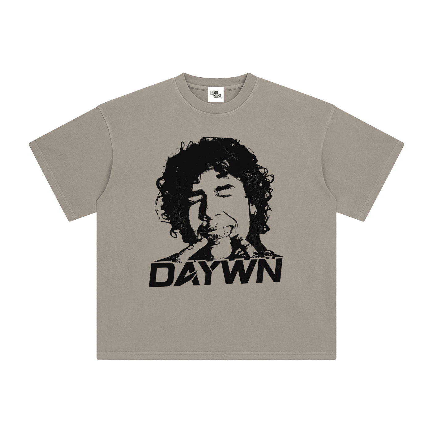 T-Shirt,Concert T-Shirt,Concert Wear,Spring Wear,Unisex,Summer Wear,Everyday Wear,Womens Clothing,Mens Clothing,Fan Wear