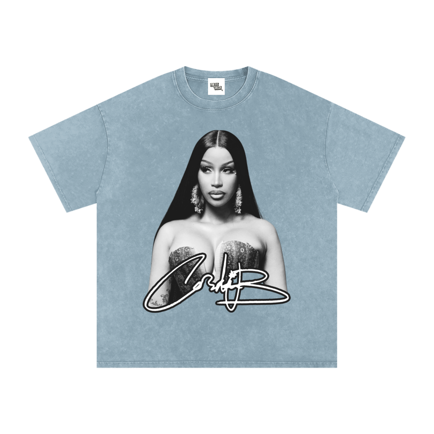 T-Shirt,Concert Wear,Concert T-Shirt,Everyday Wear,Street Wear,Womens Clothing,Spring Clothing,Summer Clothing,Unisex,Mens Clothing