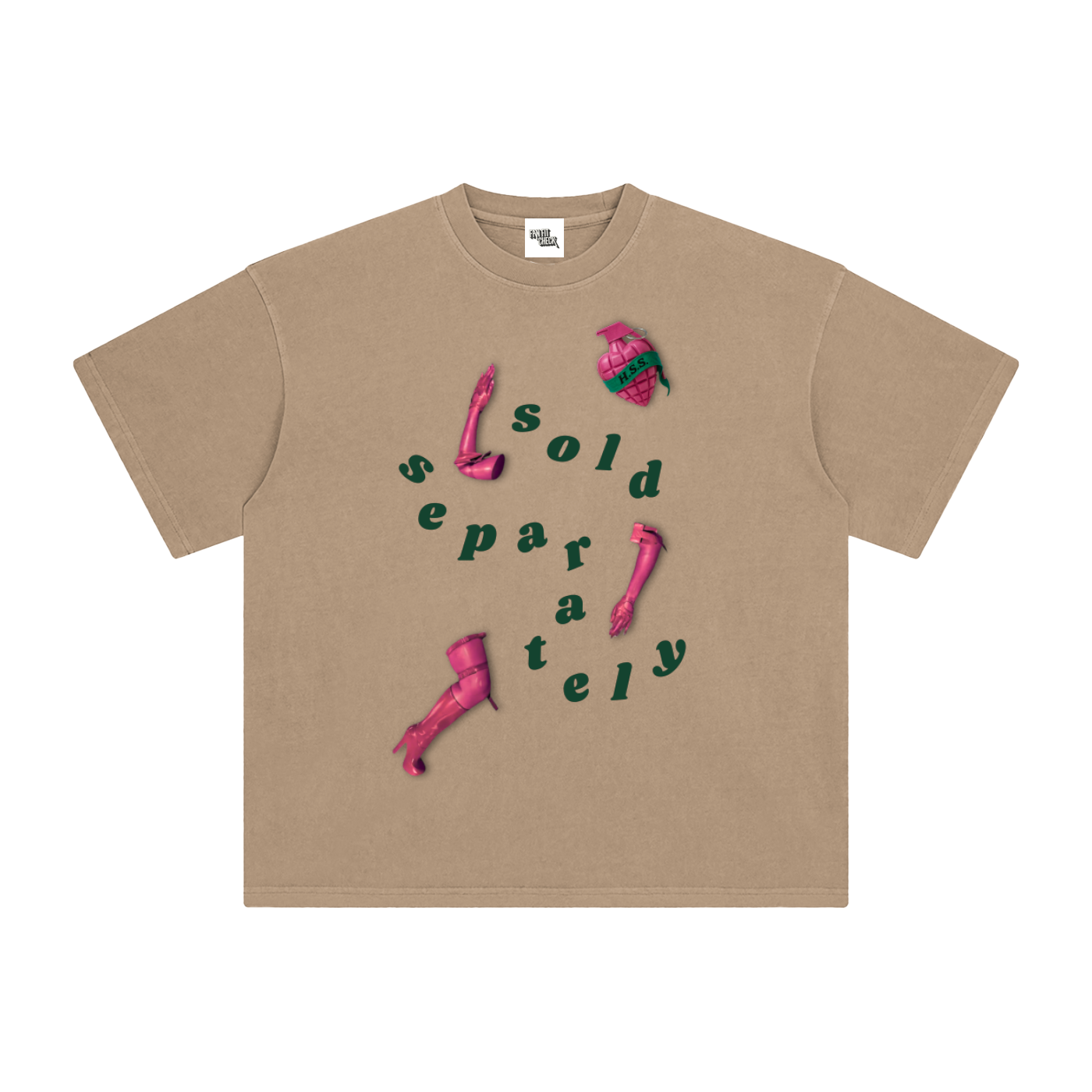 T-Shirt,Concert Wear,Womens Apparel,Winter Wear,Spring Wear,Custom Made,Everyday Wear,Street Wear,Gift for her,Womens Clothing