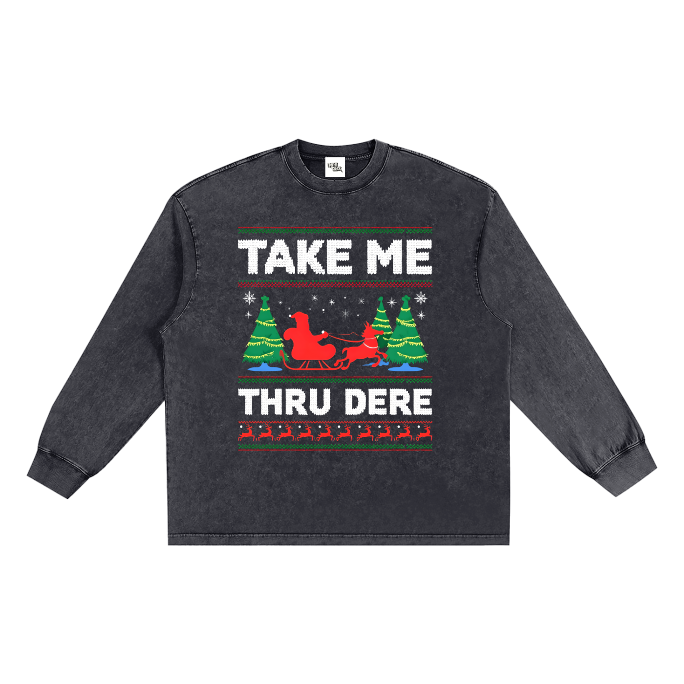Winter Wear,Fall Wear,Holiday Wear,Christmas Shirt,Ugly Christmas Shirt,Street Style,Unisex Apparel,Stocking Stuffer,Holiday Event ,Gift 