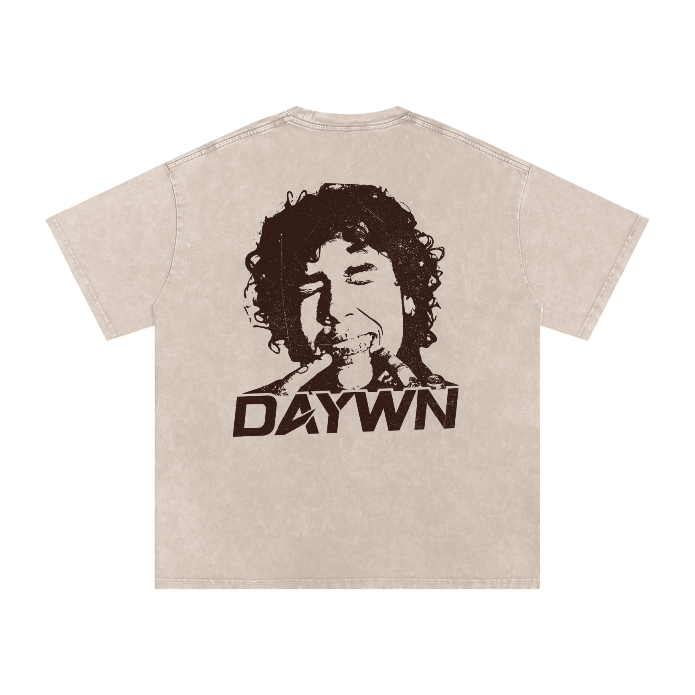 T-Shirt,Concert Wear,Oversized T-Shirt,Oversized,Unisex Apparel,Spring Clothing,Summer Clothing,Lounge Wear,Everyday Wear,Street Wear