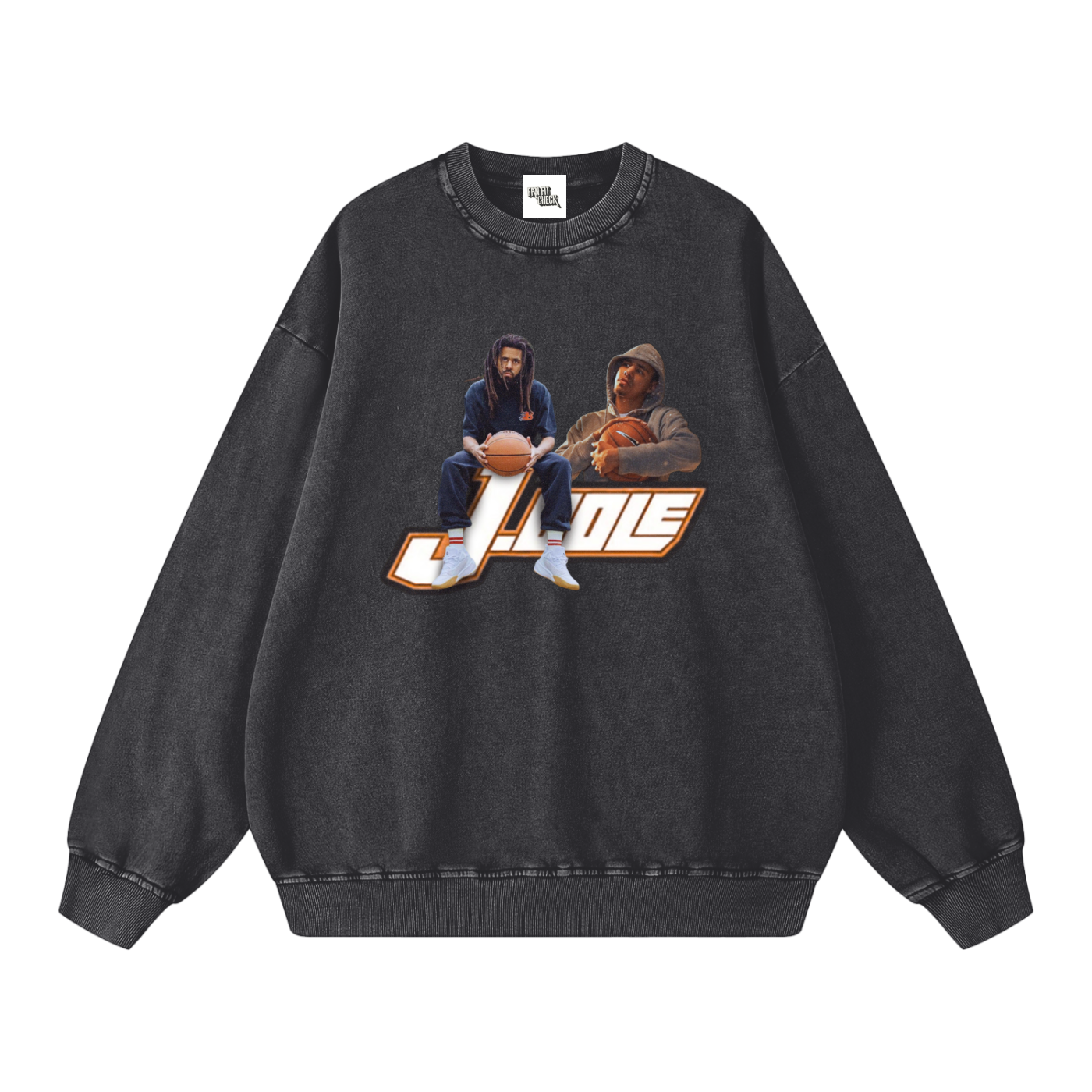 Sweatshirt,Concert Wear,Everyday Wear,Street Wear,Spring Clothing,Womens Clothing,Mens Clothing,Fan Wear,Custom Made,Oversized Sweatshirt