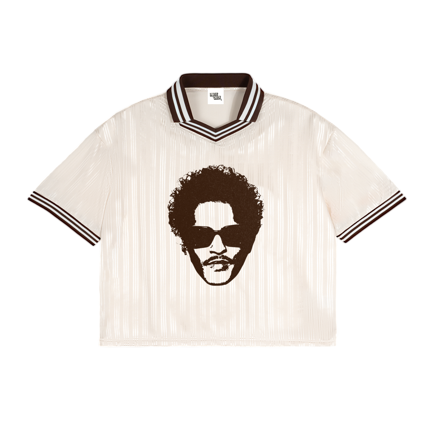 T-Shirt,Collard Shirt,Jersey,Concert Wear,Everyday Wear,Unisex,Mens Wear,Womens Wear,Spring Wear,Summer Wear
