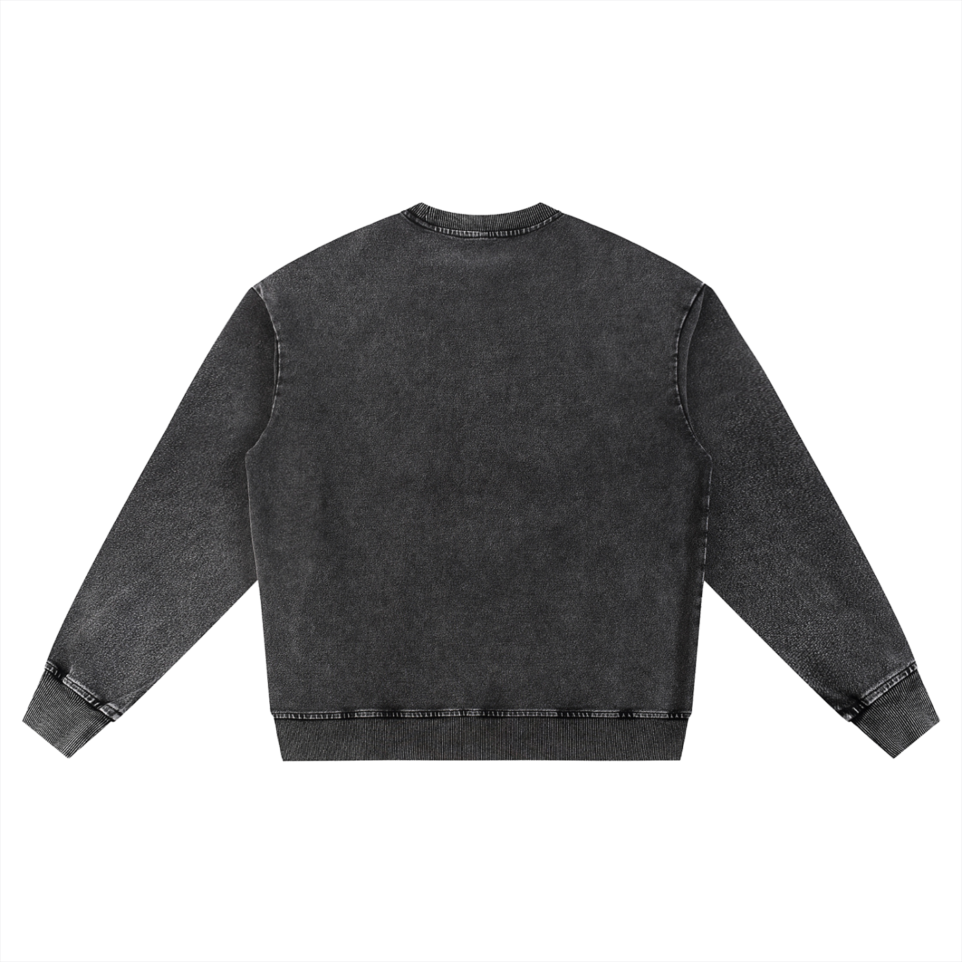 Jordan Ward,Stoners,Concert Wear,Street Wear,Winter Wear,Spring Wear,Summer Wear,Fall Wear,Sweatshirt,Crew Neck