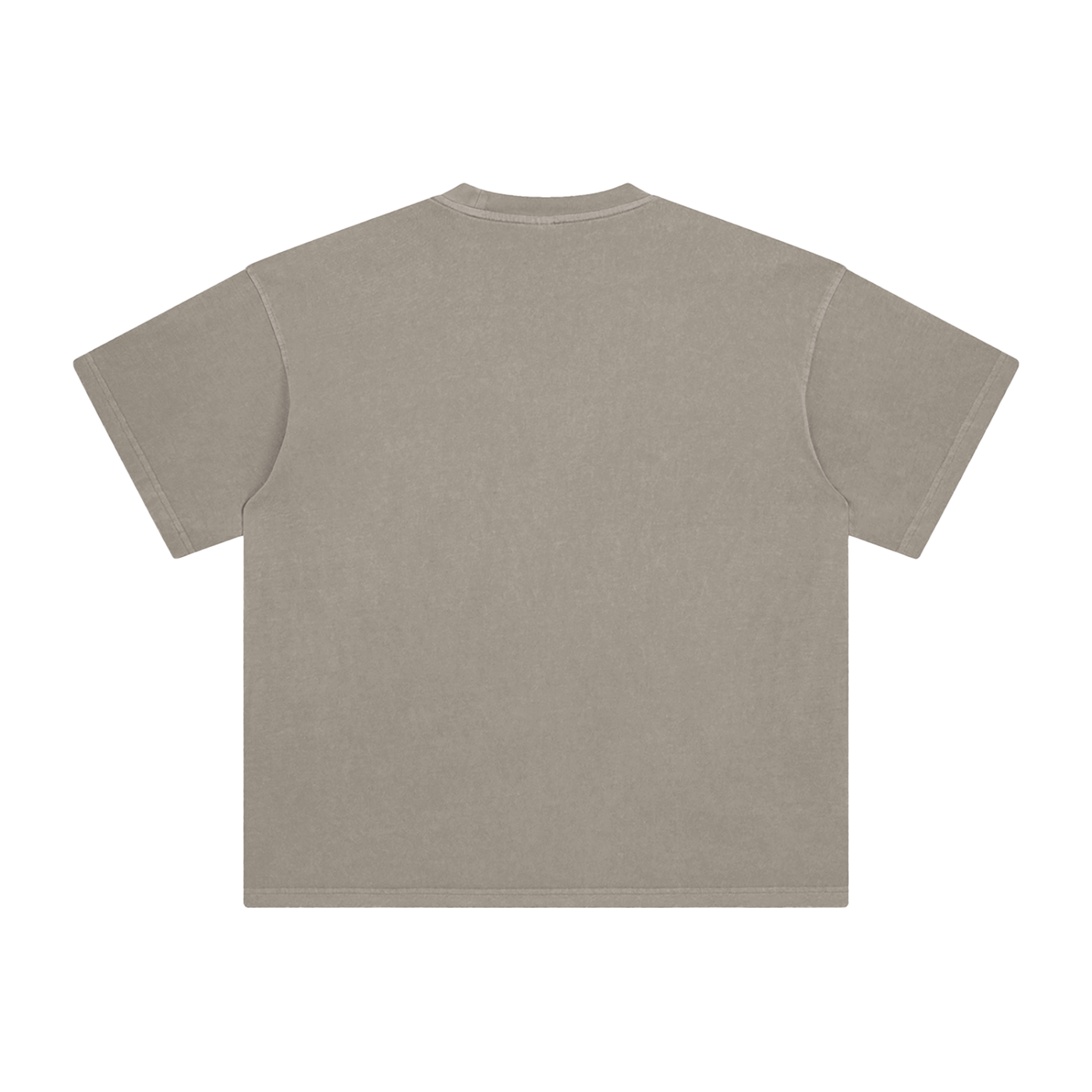 Concert Wear,T-Shirt,Concert T-Shirt,Unisex,Spring Clothing,Summer Clothing,Womens Clothing,Mens Clothing,Street Wear,Casual Wear