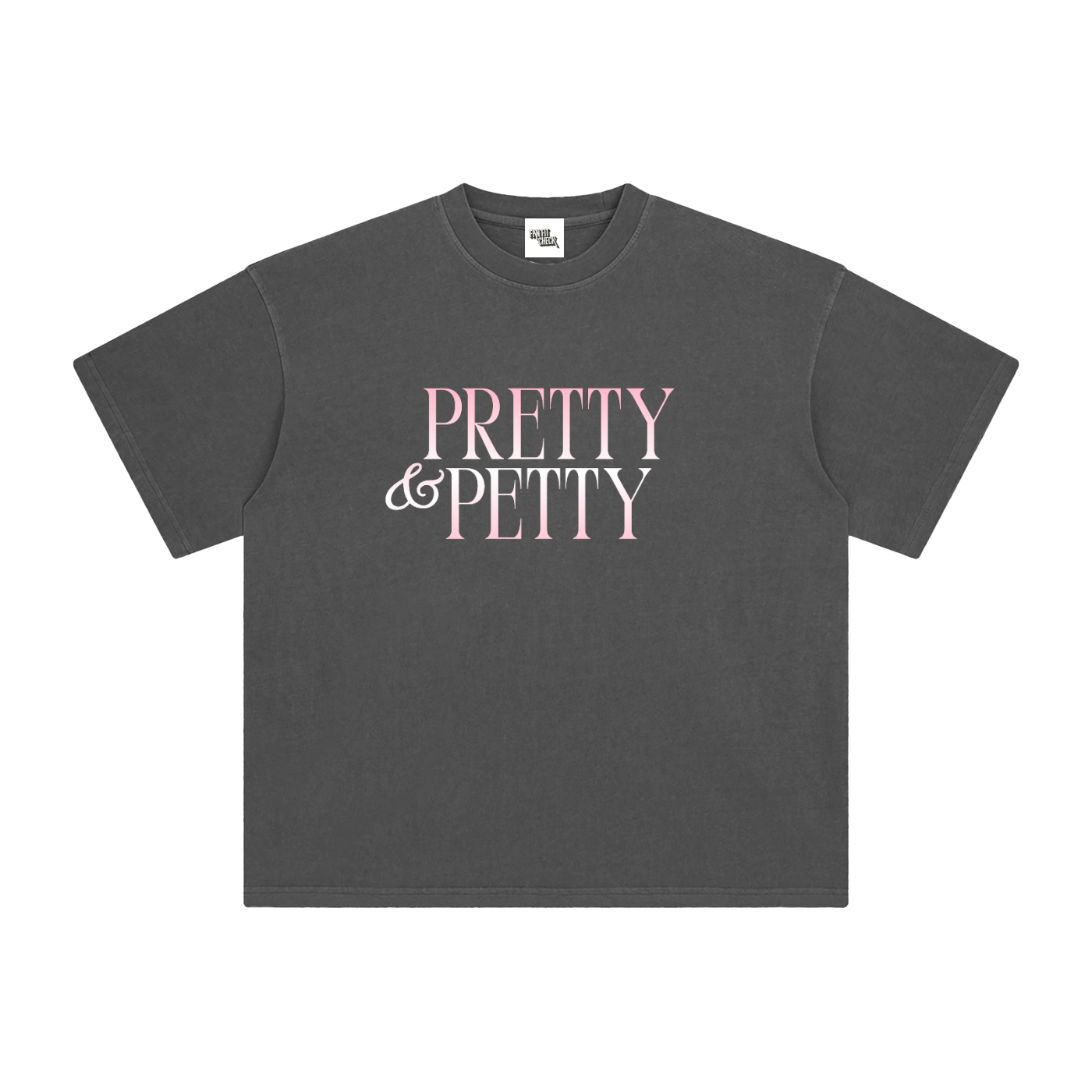 Concert Wear,T-Shirt,Concert T-Shirt,Everyday Wear,Street Wear,Casual Wear,Womens Clothing,Spring Clothing,Summer Clothing,Womens Apparel