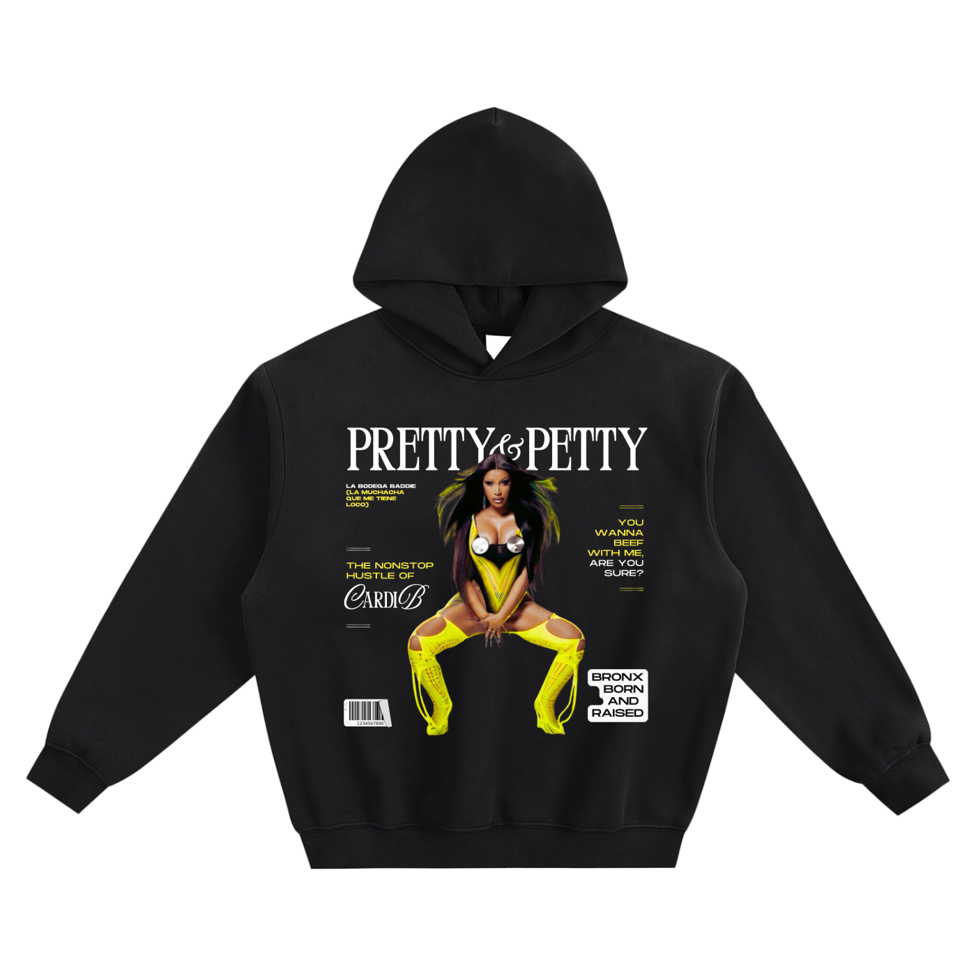 Concert Wear,Hoodie,Fleeced Hoodie,Fleece,Spring Wear,comfy,Lounge Wear,Everyday Wear,Street Wear,Casual Wear